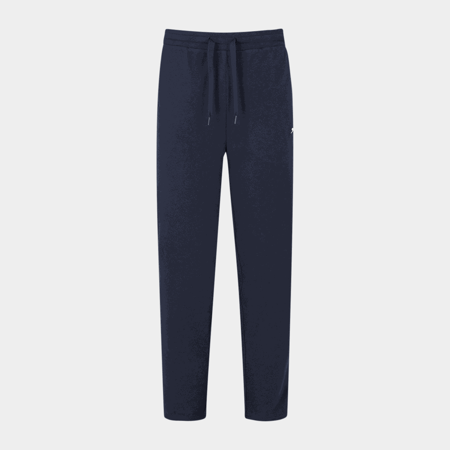 I/L OH Pant, joggebukse, dame - full image 1
