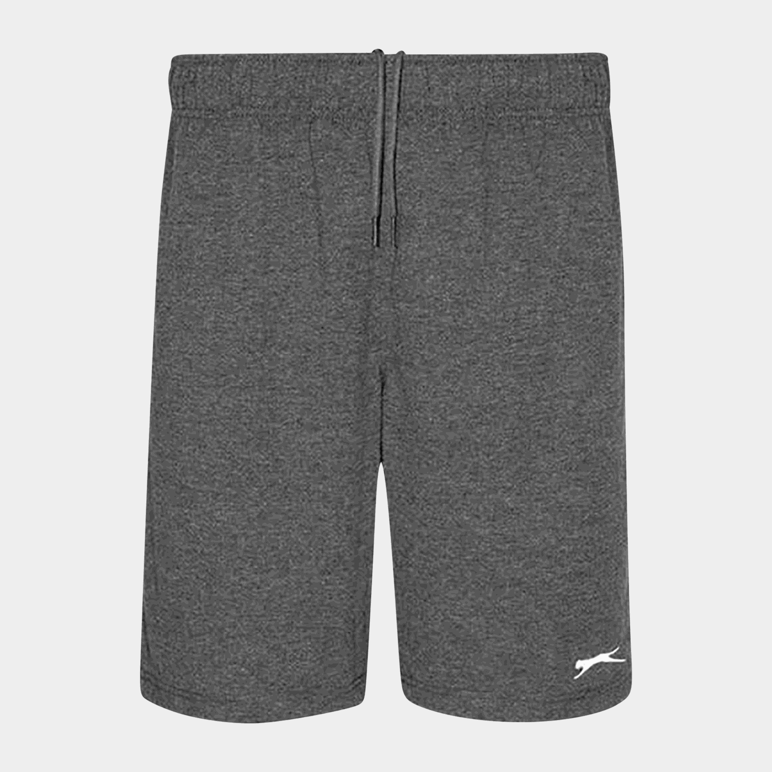 Jersey Short, shorts, herre - full image 3