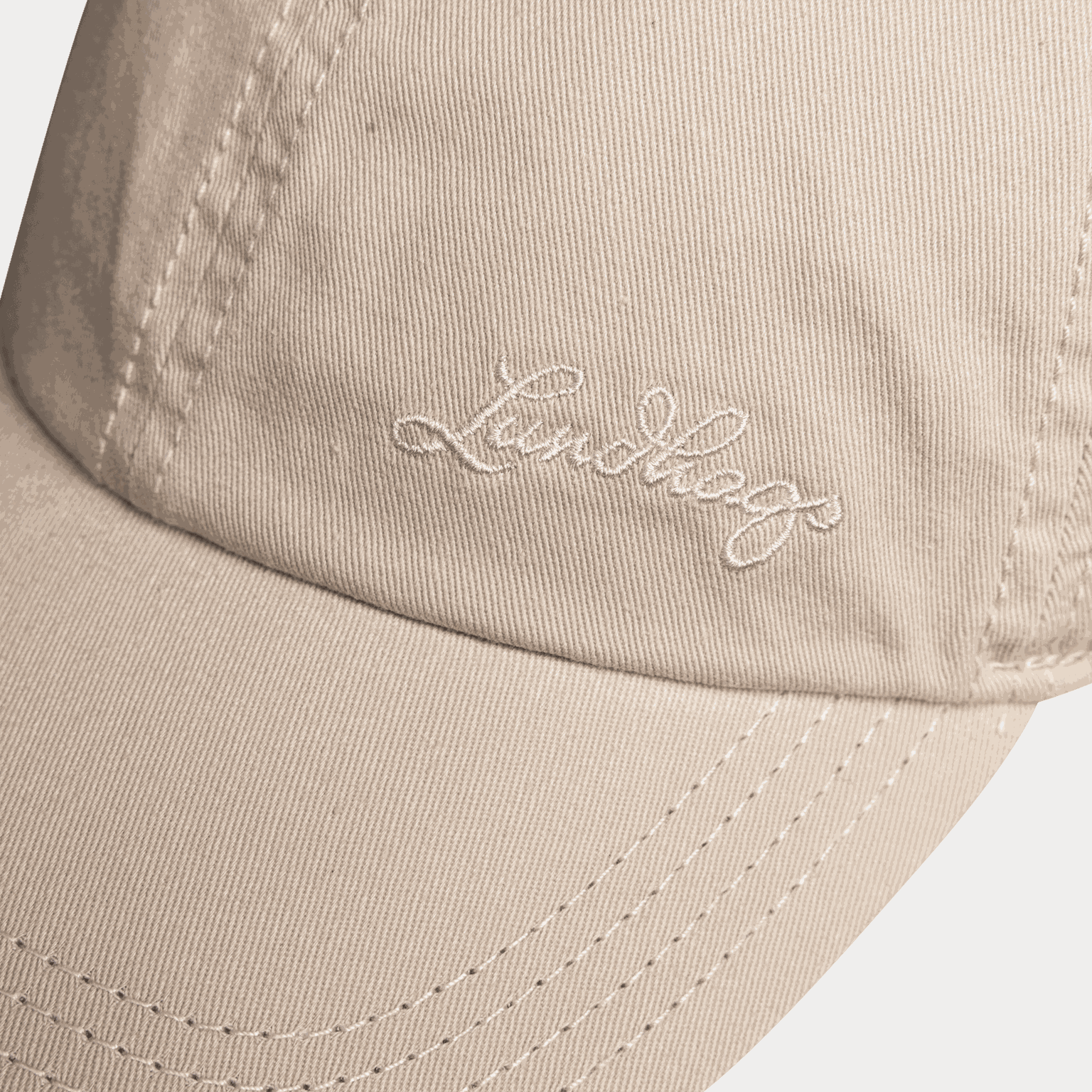 Dad Cap, caps - full image 2