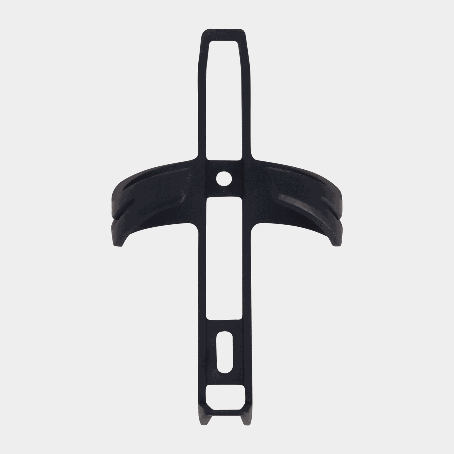 Bottle Cage, flaskeholder - full image 2