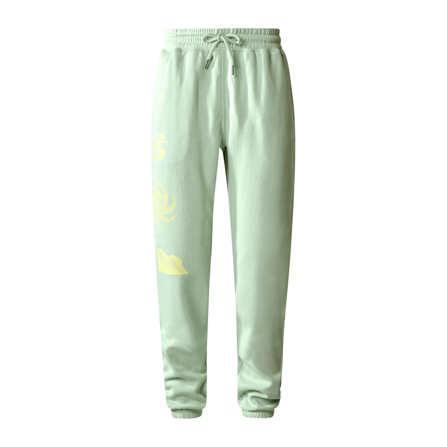 The North Face Half Dome Fleece Sweatpant