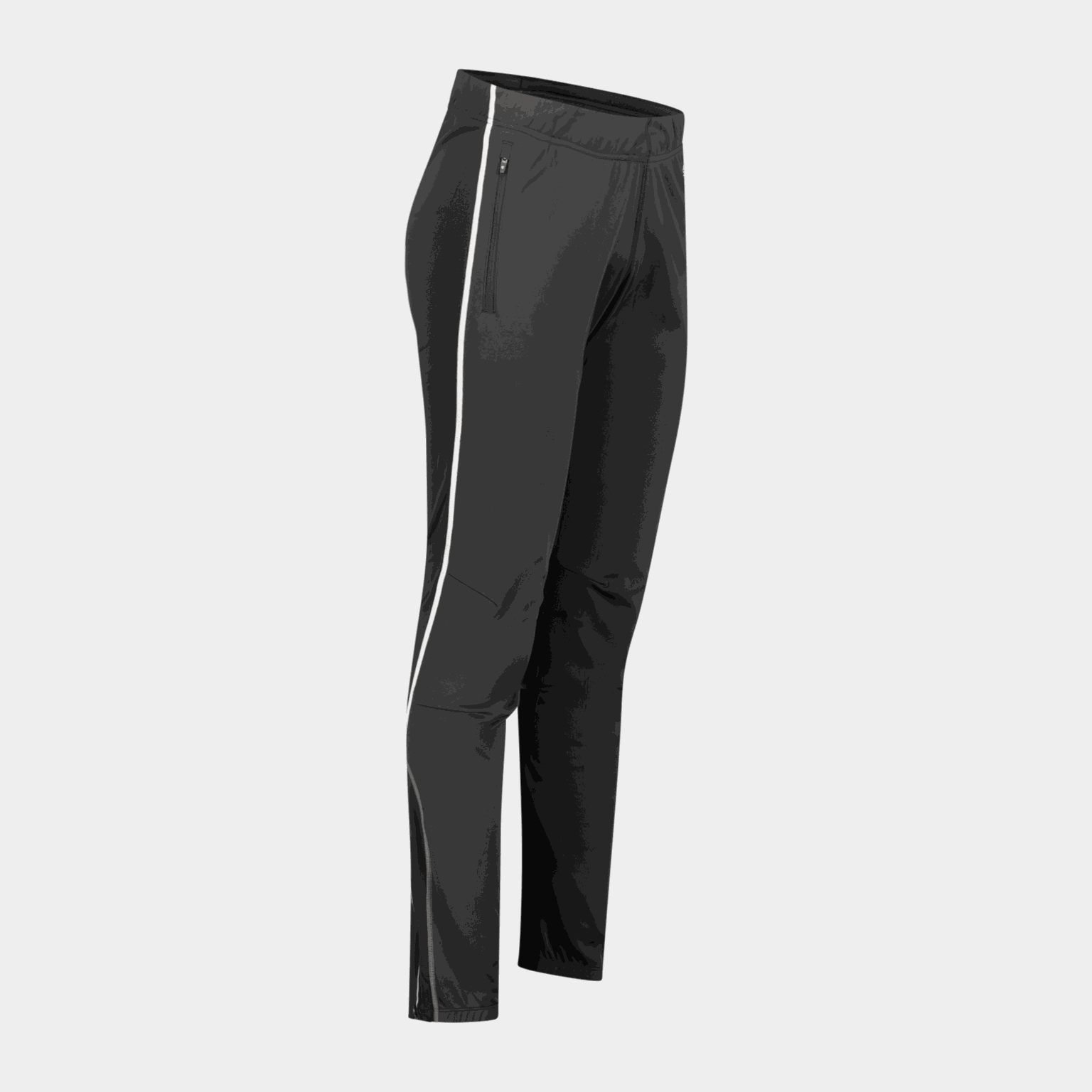 Loftet Pants Mens 25/26, tights, herre - full image 2
