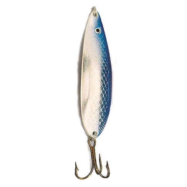 Storlaksen 45g S/B, fiskesluk - full image 1