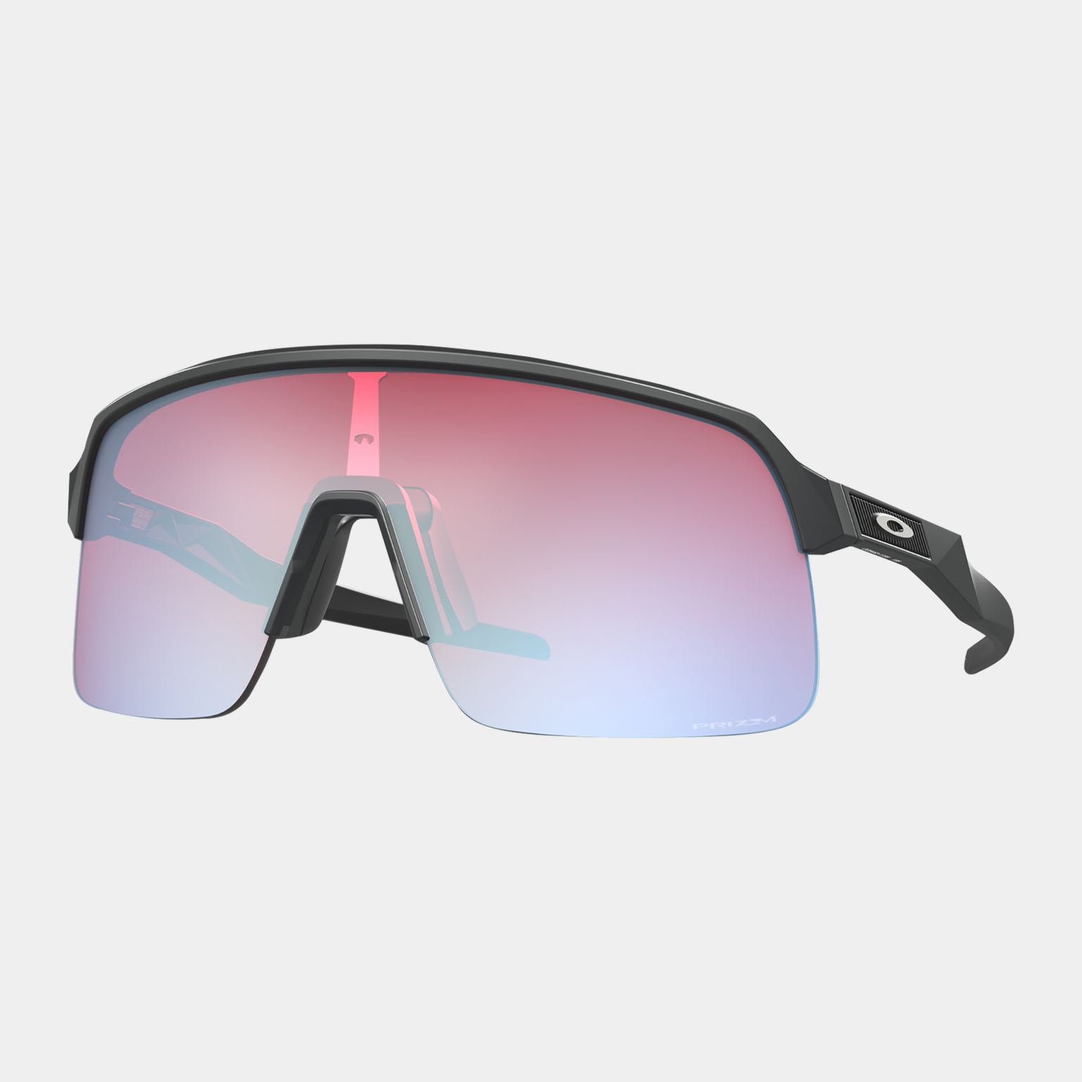 Sutro Lite  Prizm Sapphire, multisportbrille - full image 1