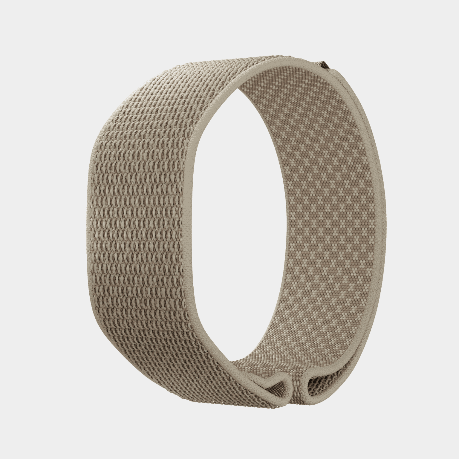 Wristband Loop Gen2 S-L, armbånd til aktivitetsmåler - full image 1