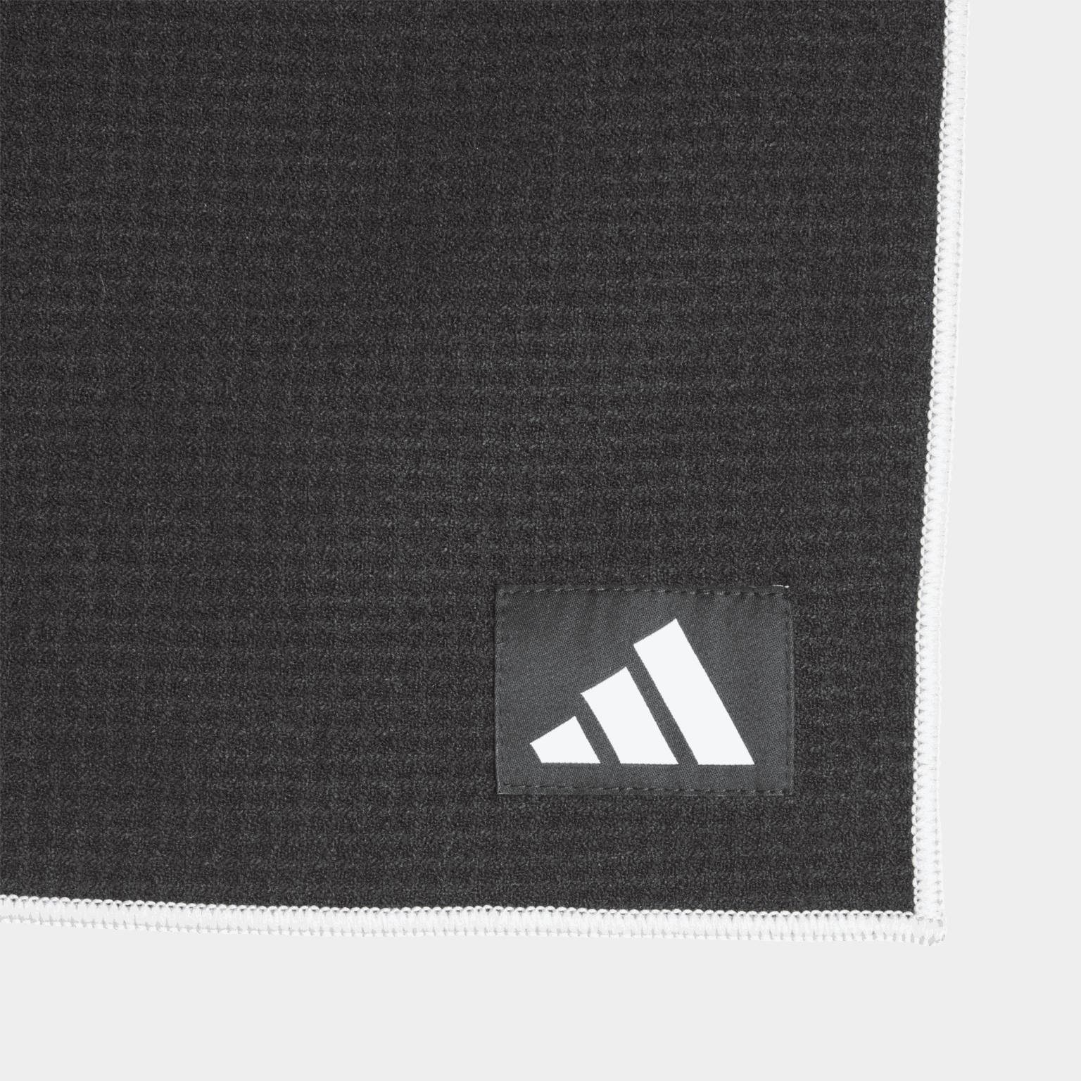 Club Towel, golfhåndkle - full image 2