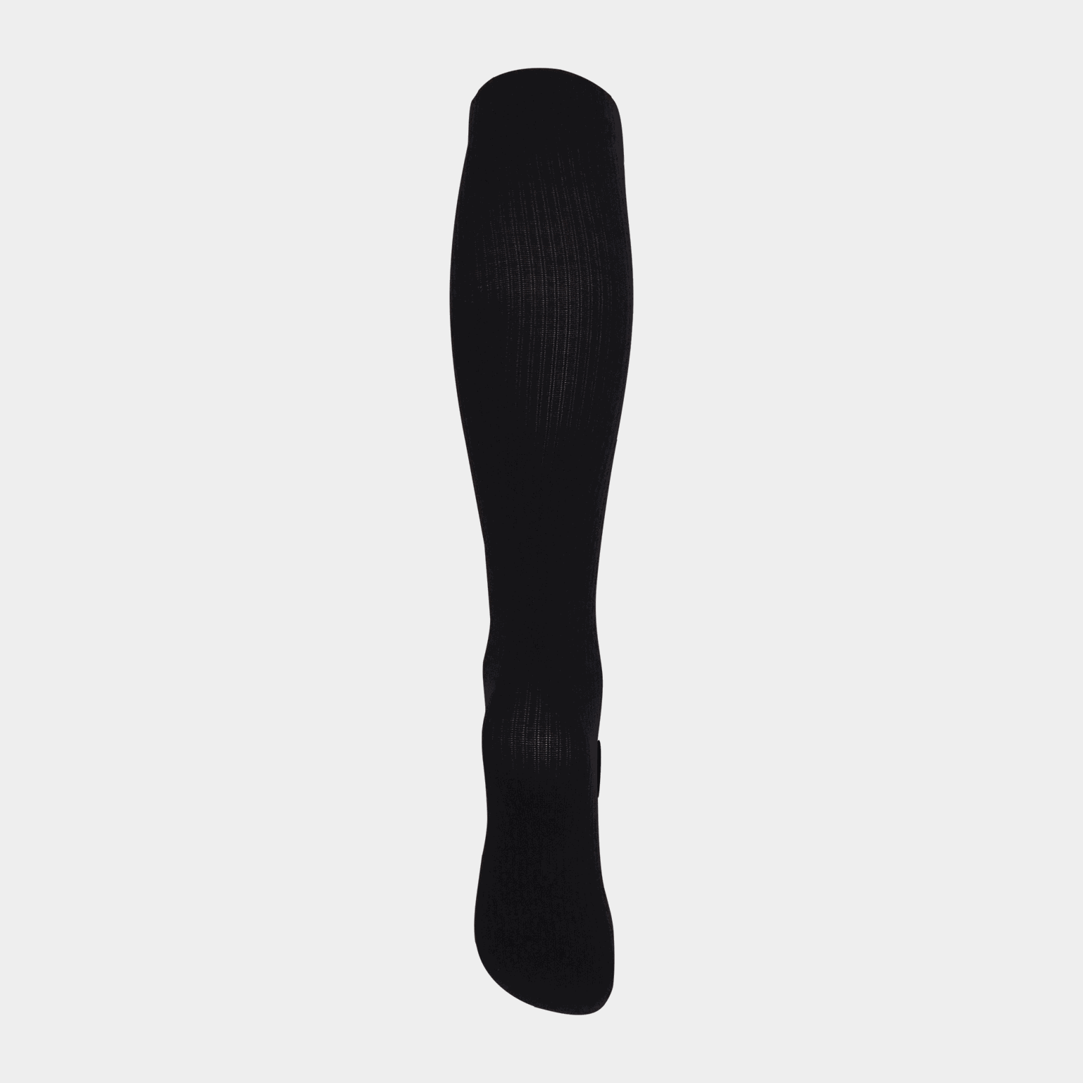 Liner Series Knee Socks 24/25, hockeystrømper - full image 3