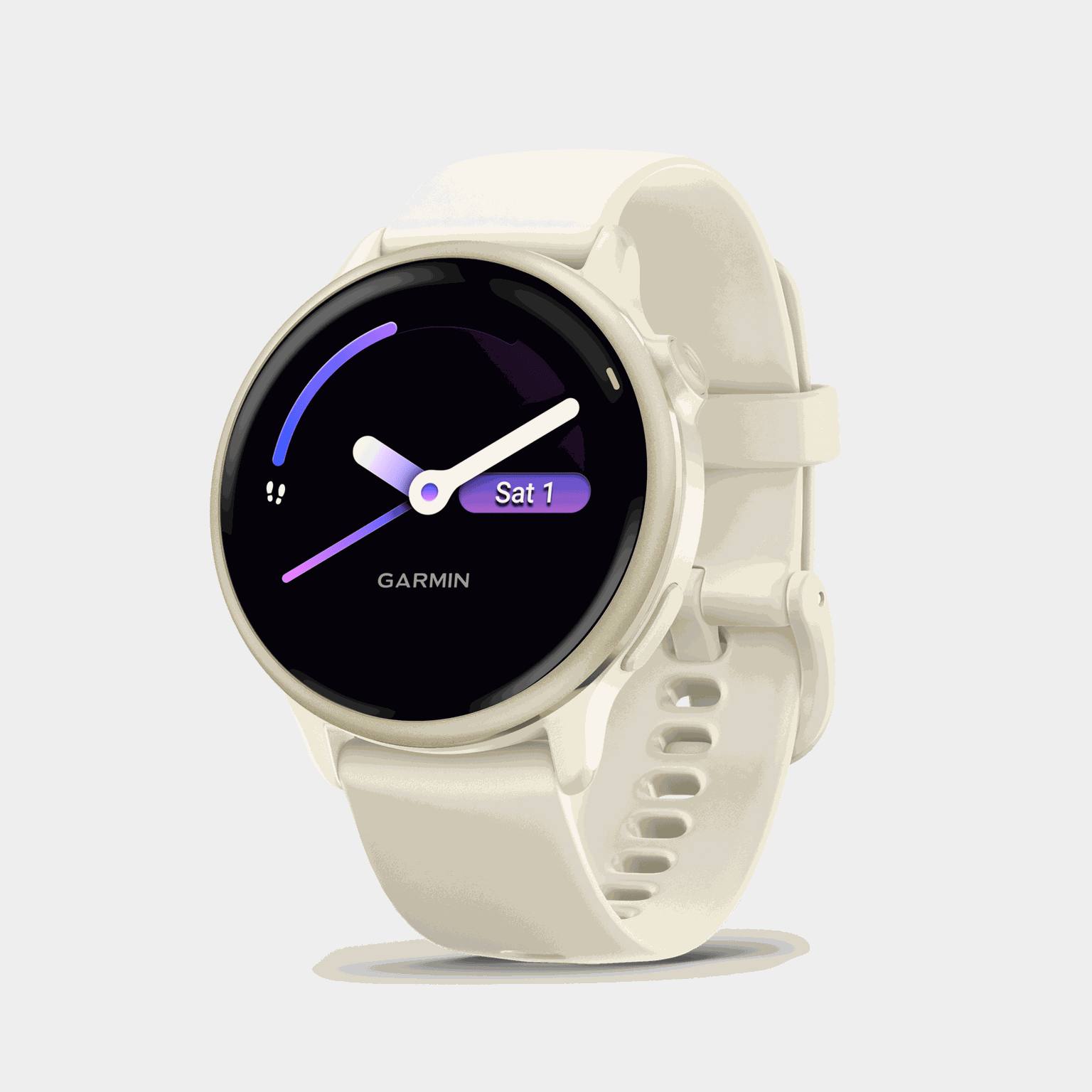Vivoactive 6, GPS, smartklokke, multisportklokke - full image 2
