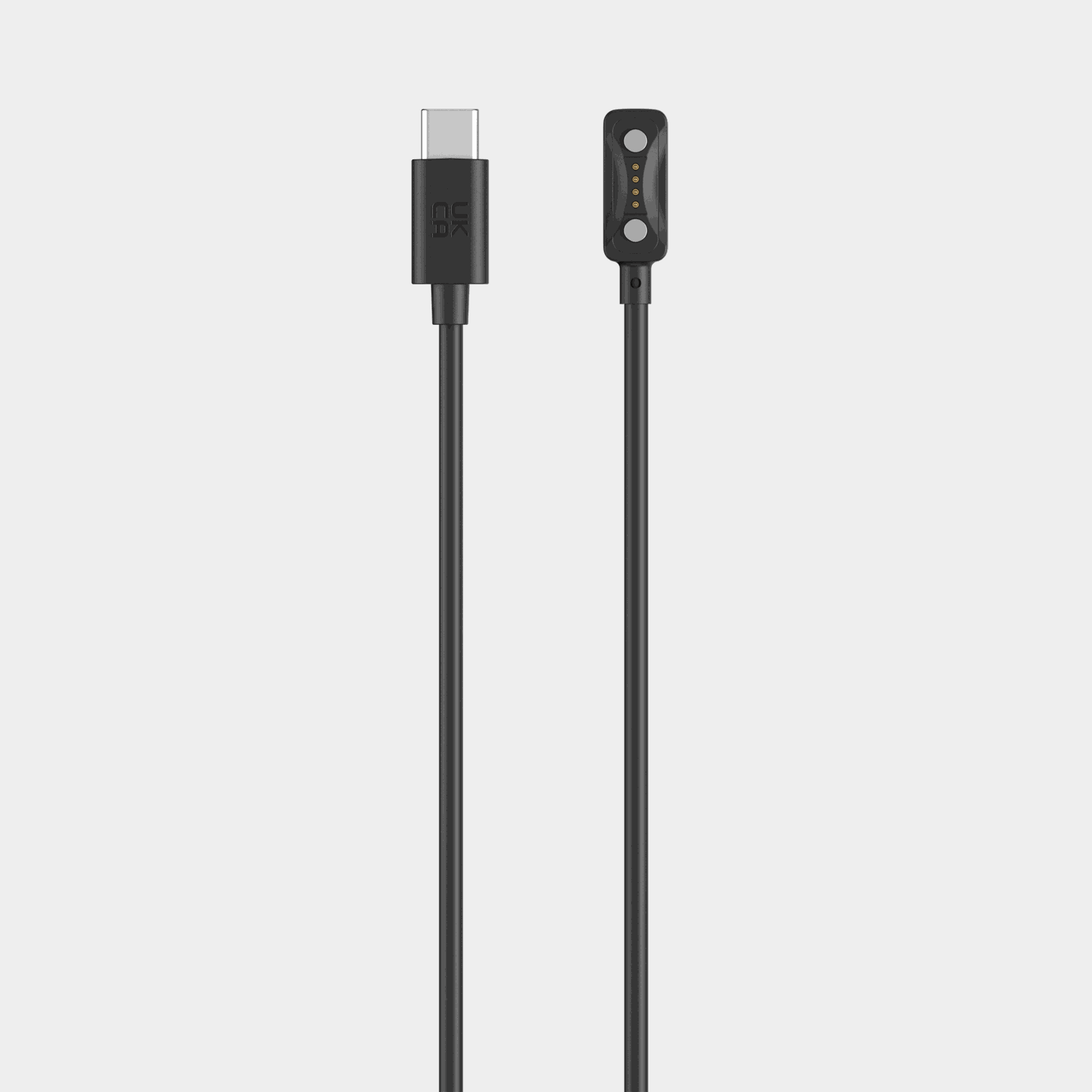 Cable Charging Usb-C Gen 2, ladekabel - full image 2