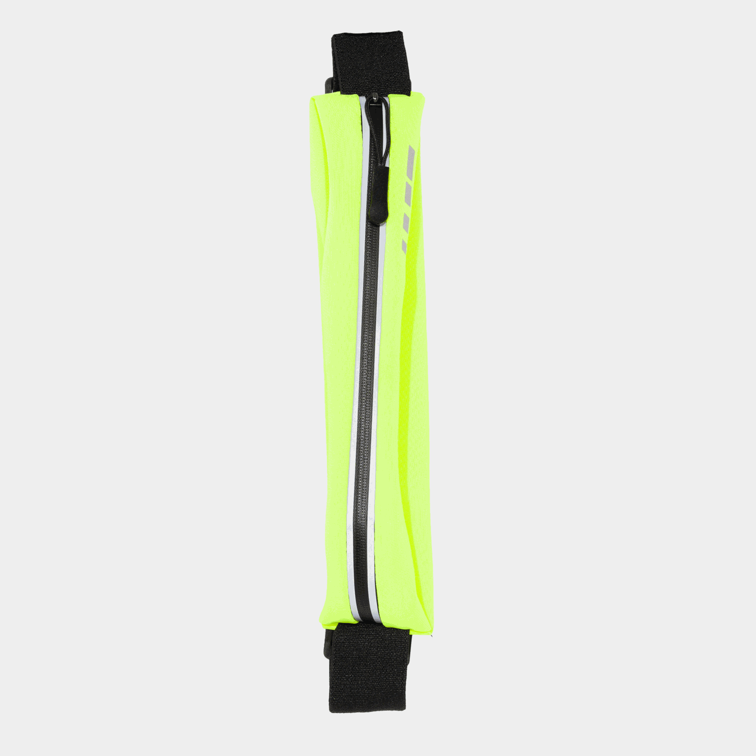 Active Pulse Running Belt, løpebelte - full image 2