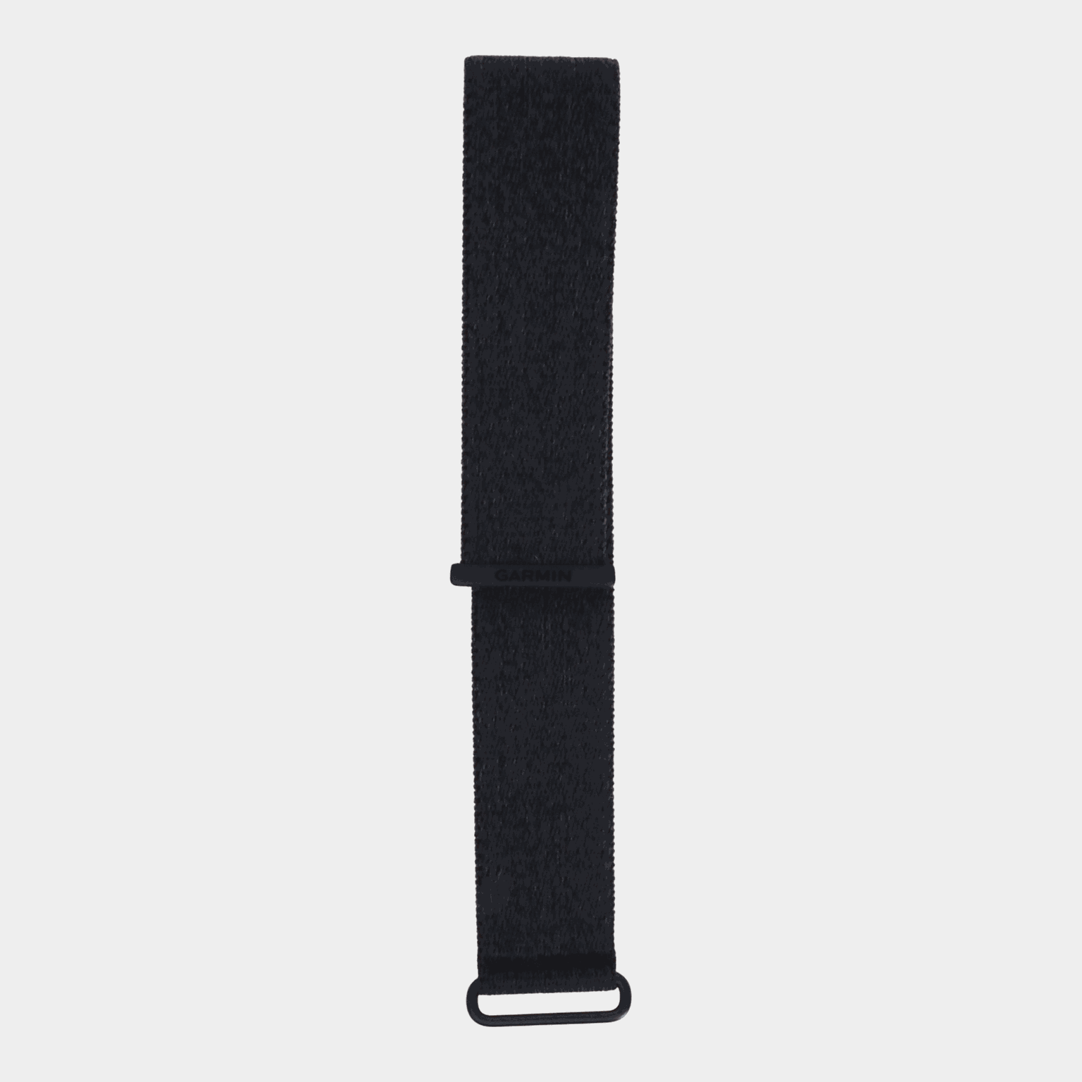 CIRQA Replacement Band S-M, hurtigutløsende reim - full image 2
