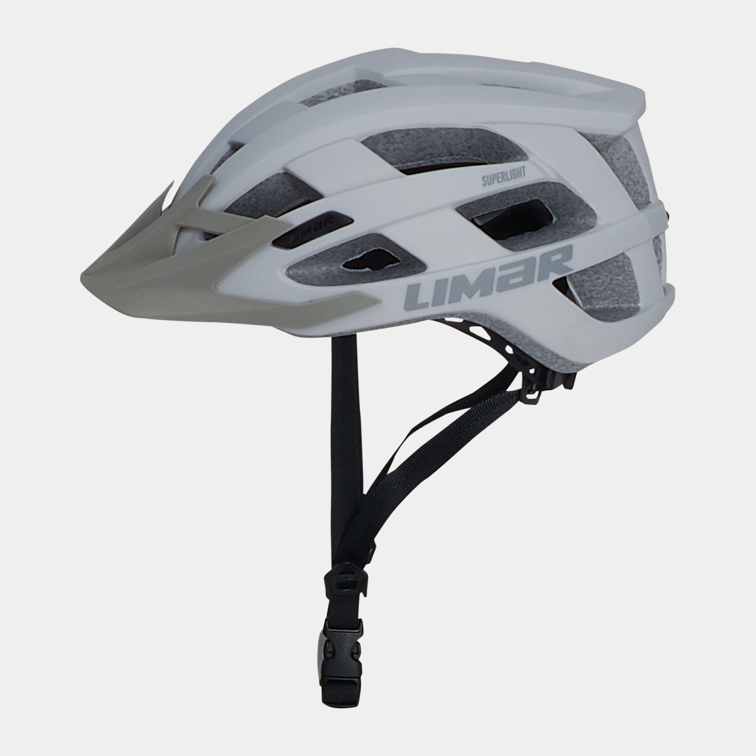 Alben MIPS® Bikehelmet 26, sykkelhjelm, unisex - full image 3