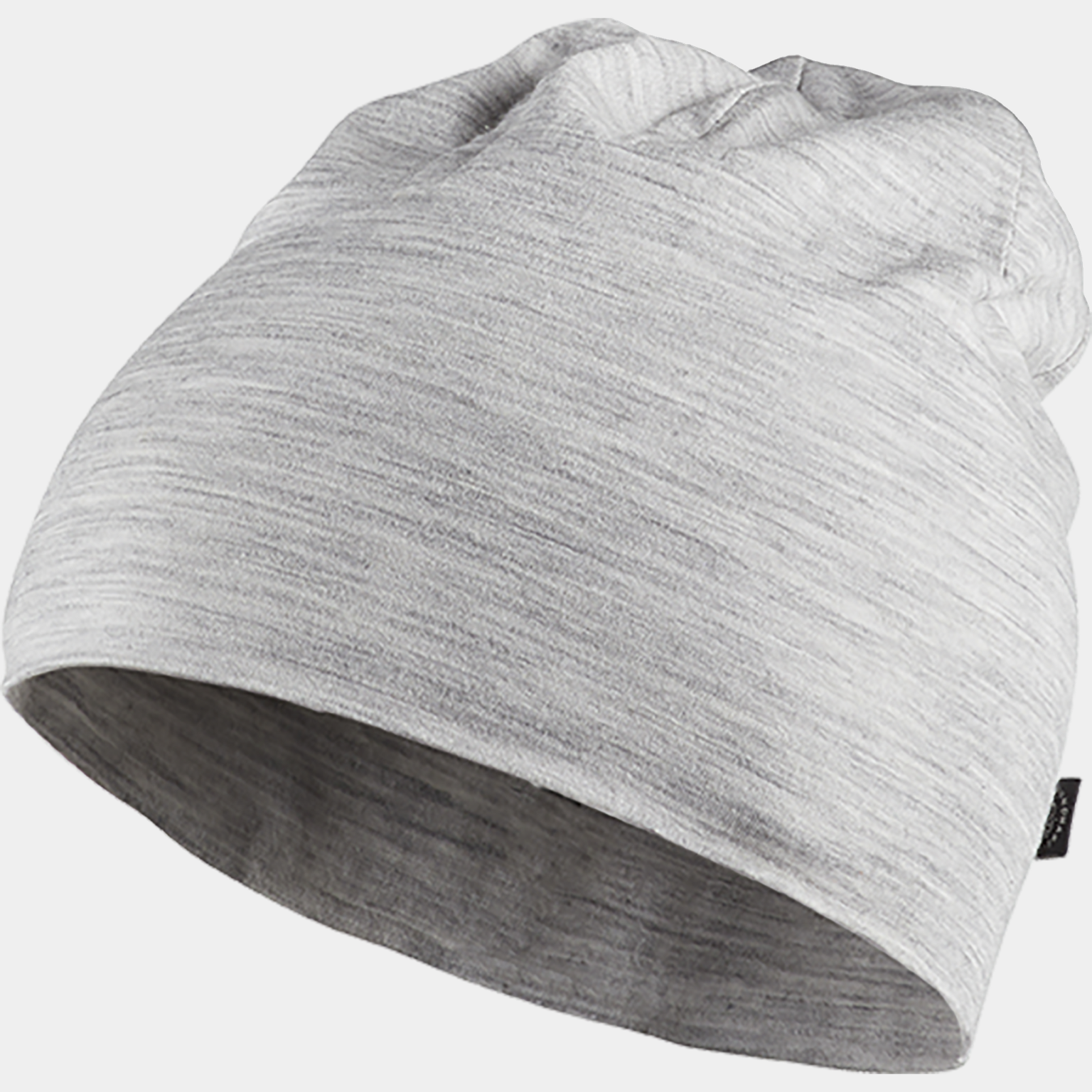 Gimmer Merino Lt Beanie, lue - full image 1