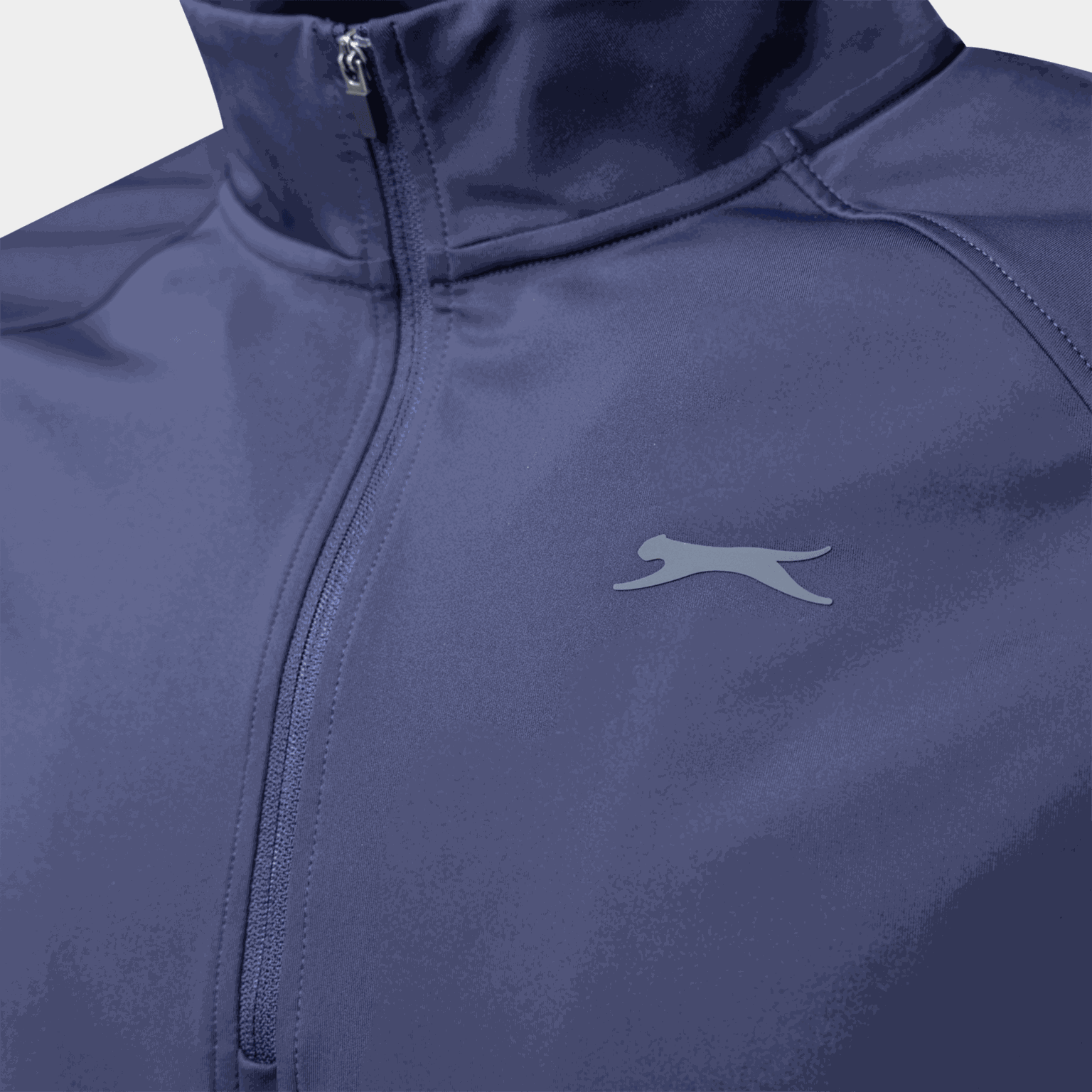 Hybrid Jacket Mens, treningsjakke, herre - full image 4