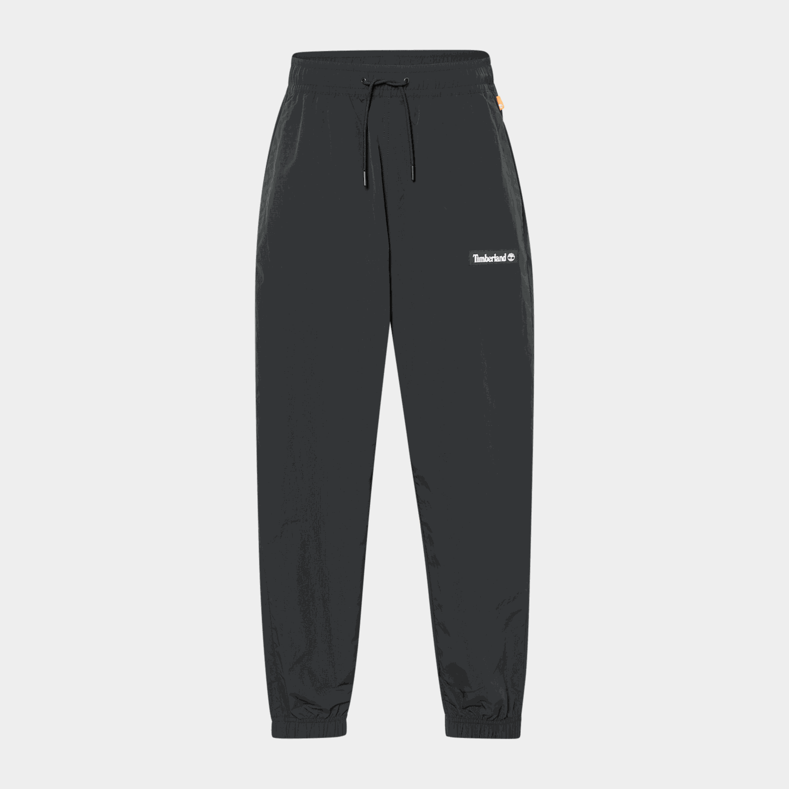 Ripstop Jogger, bukse, unisex - full image 1