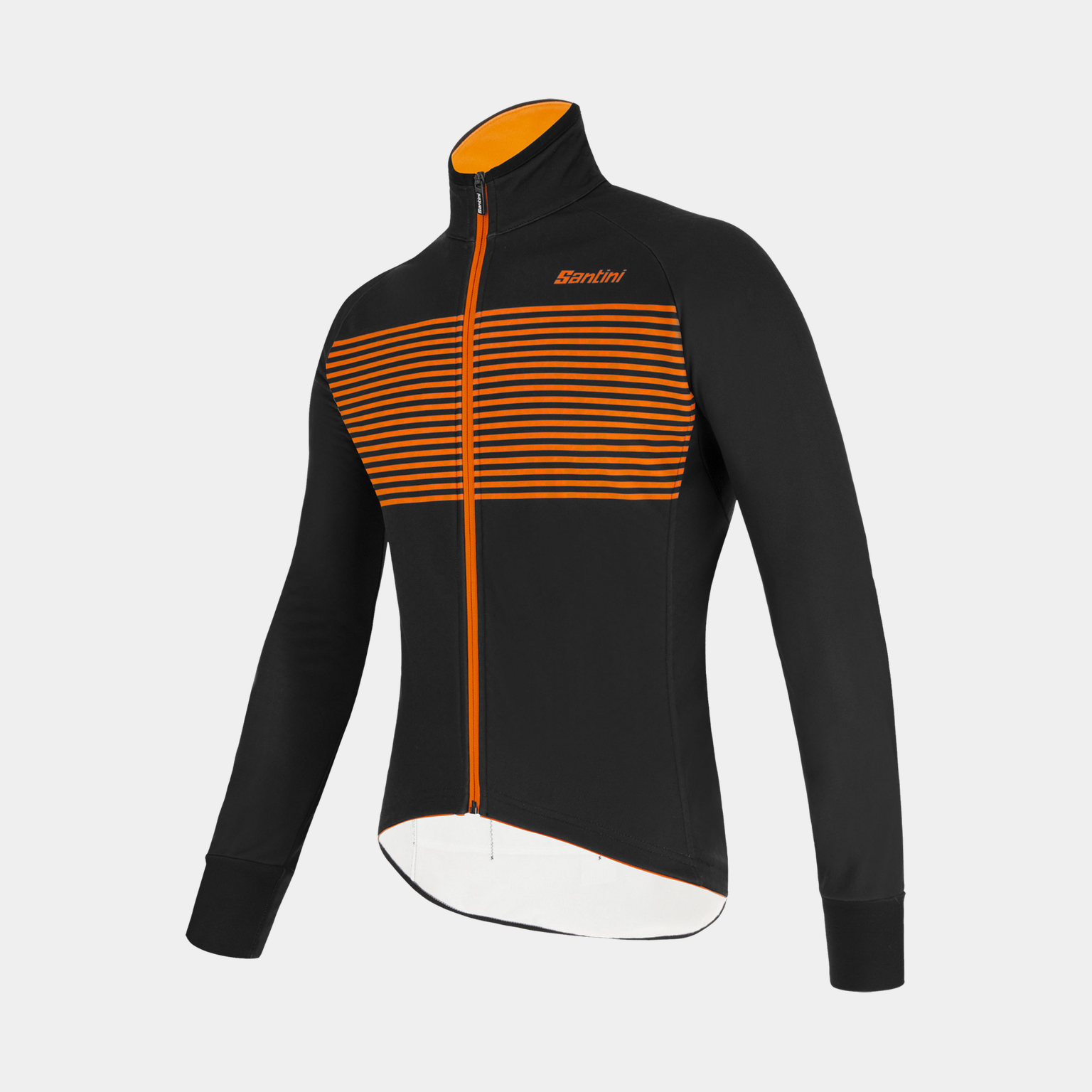 Vega Winter Zerowind Jacket 2021, sykkeljakke vinter - Sykkeljakker ...