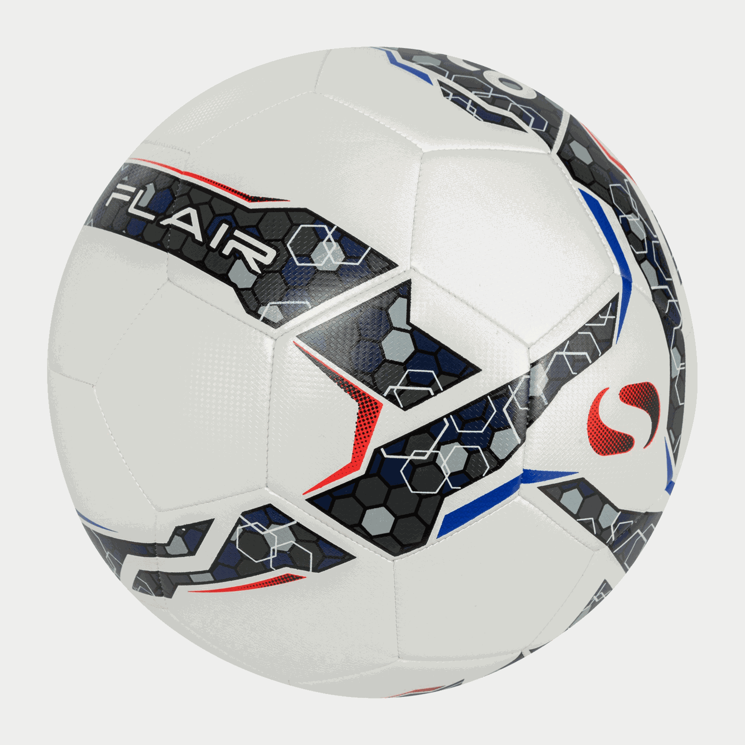 Flair Football, fotball - full image 2