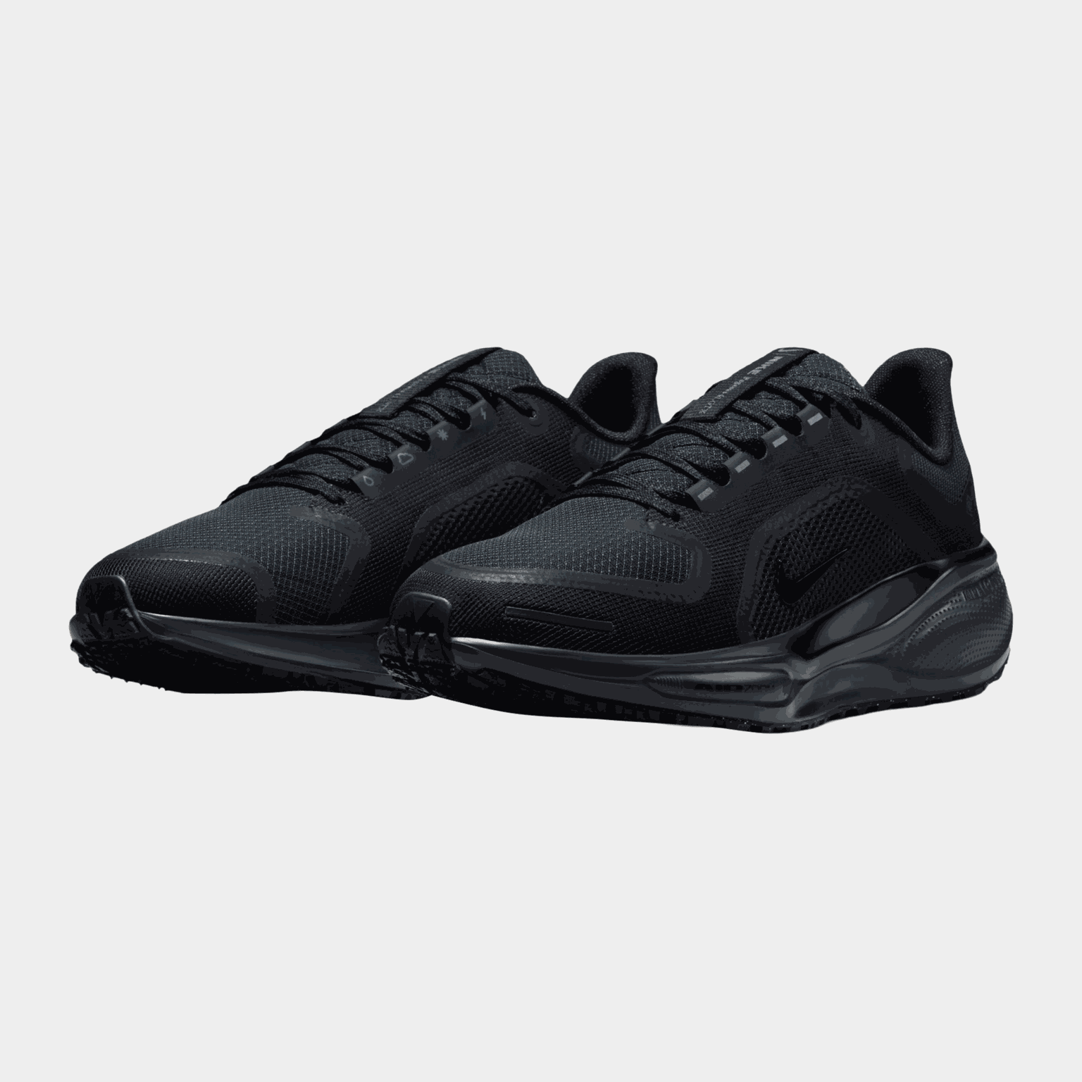 Air Zoom Pegasus 41 Gore-Tex, løpesko, dame - full image 3