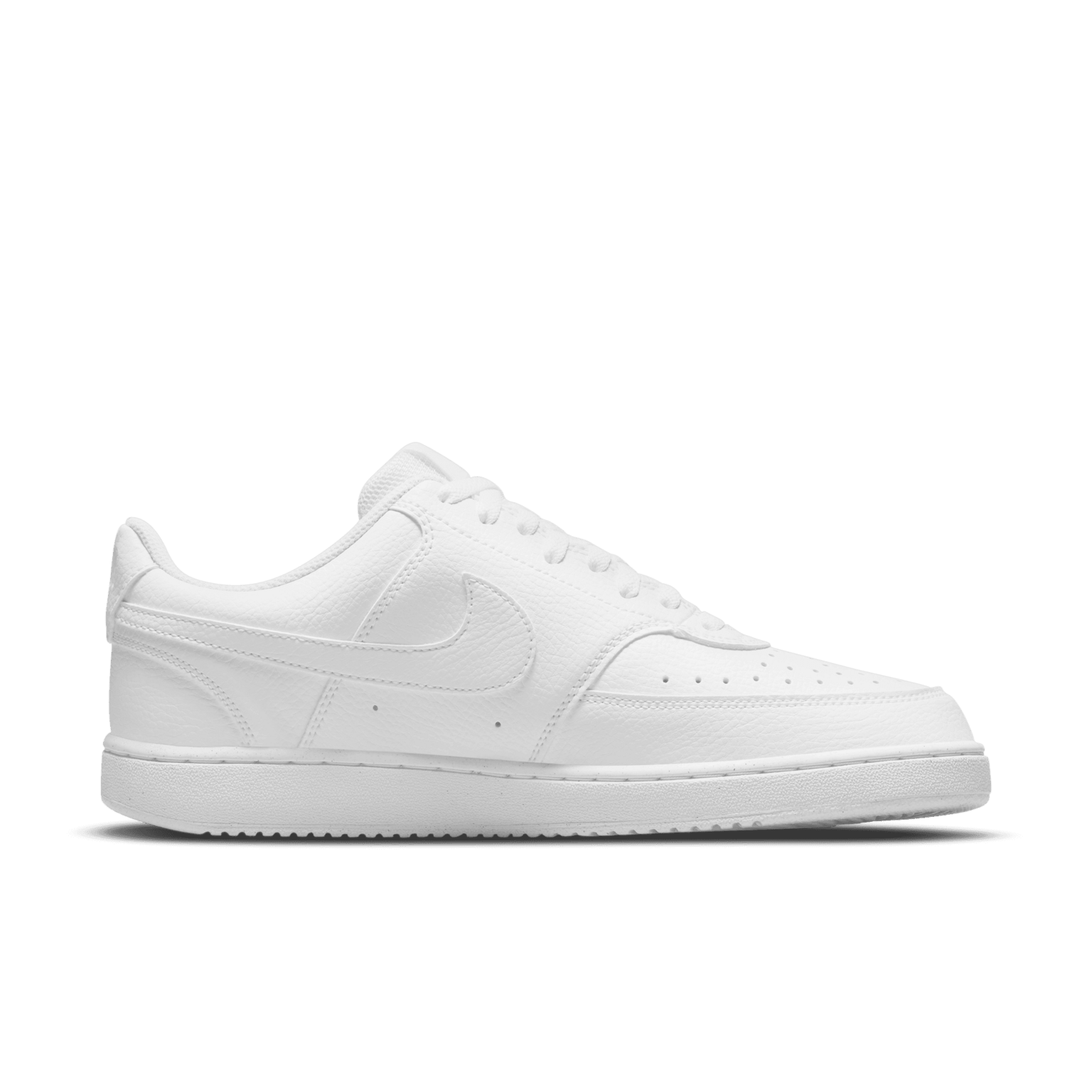 Court Vision Low, dame og herre