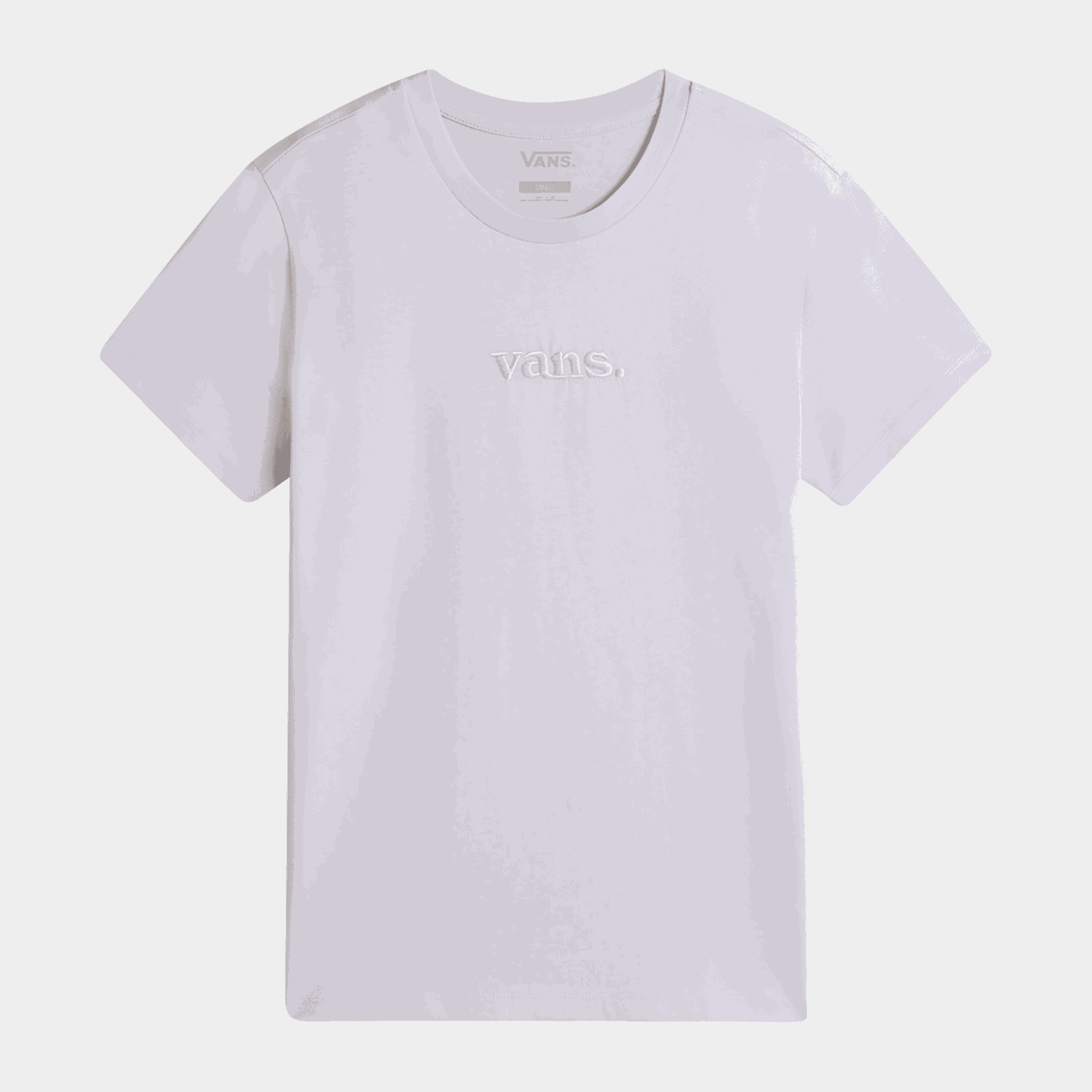 Essential T-Shirt, t-skjorte, dame - full image 1