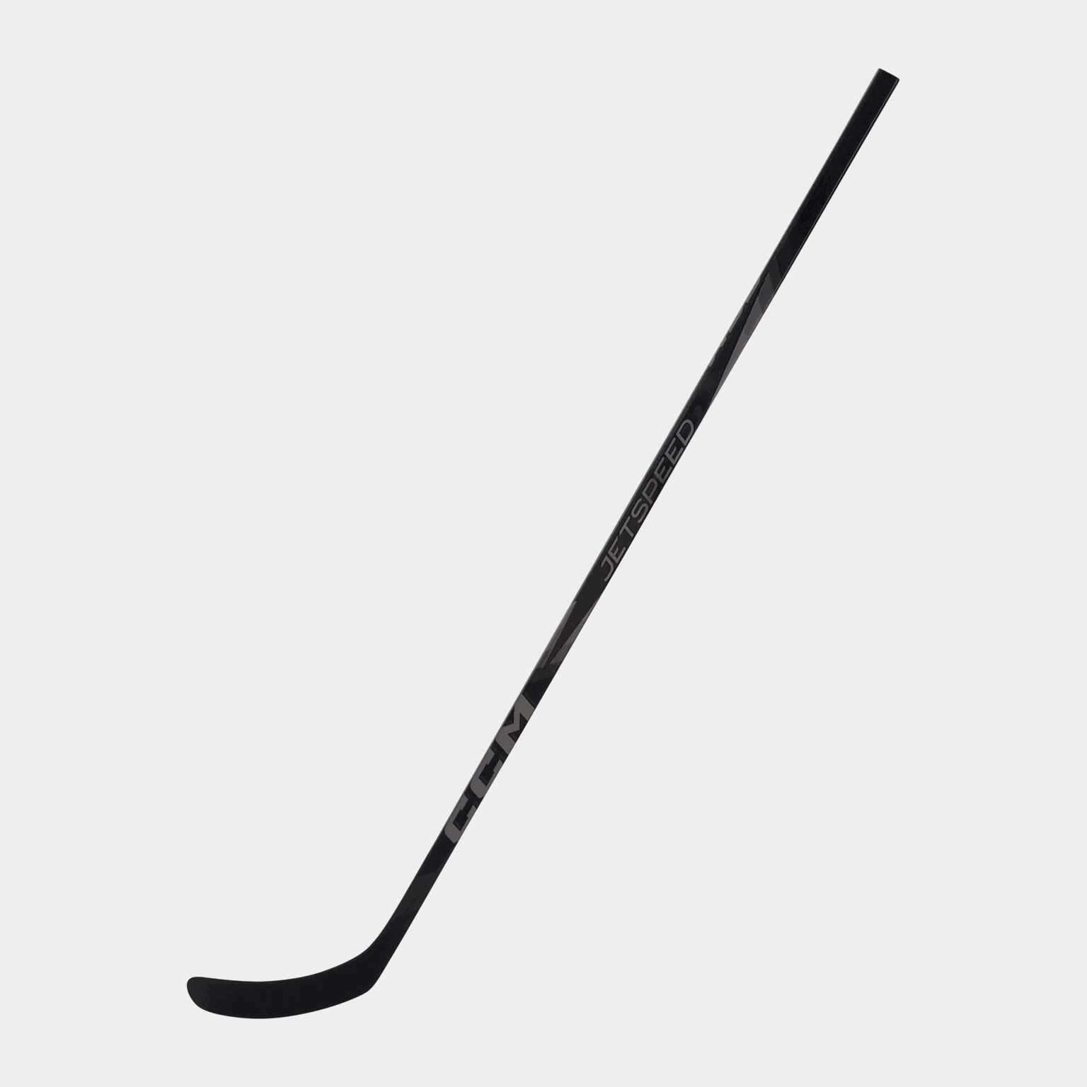 Jetspeed Limited Stick 26/27, hockeykølle, junior - full image 2