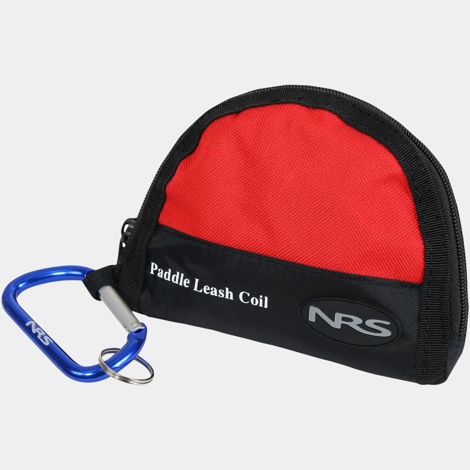 Coil Paddle Leash, åresnor - full image 3
