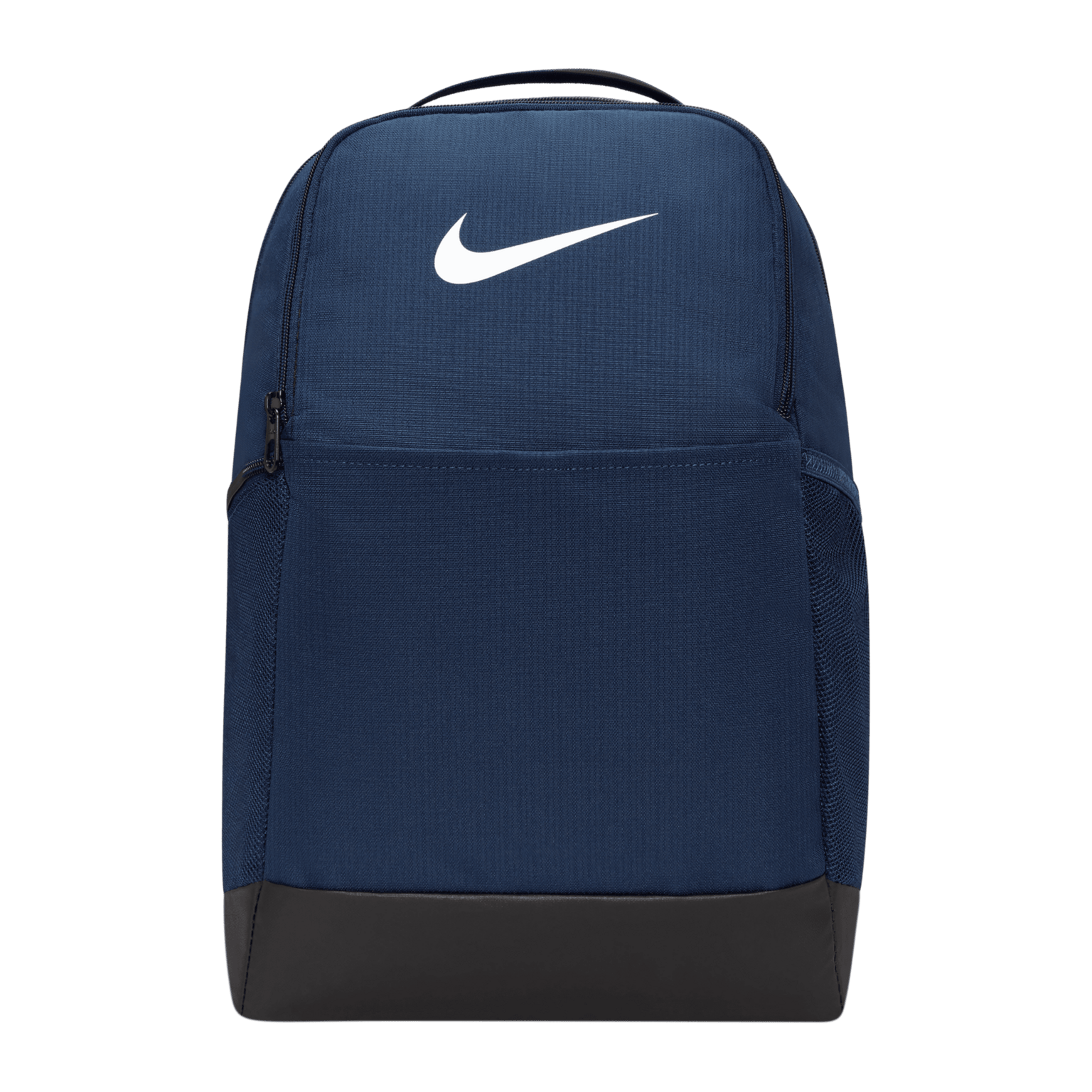 Nike Brasilia 9.5 Backpack, ryggsekk