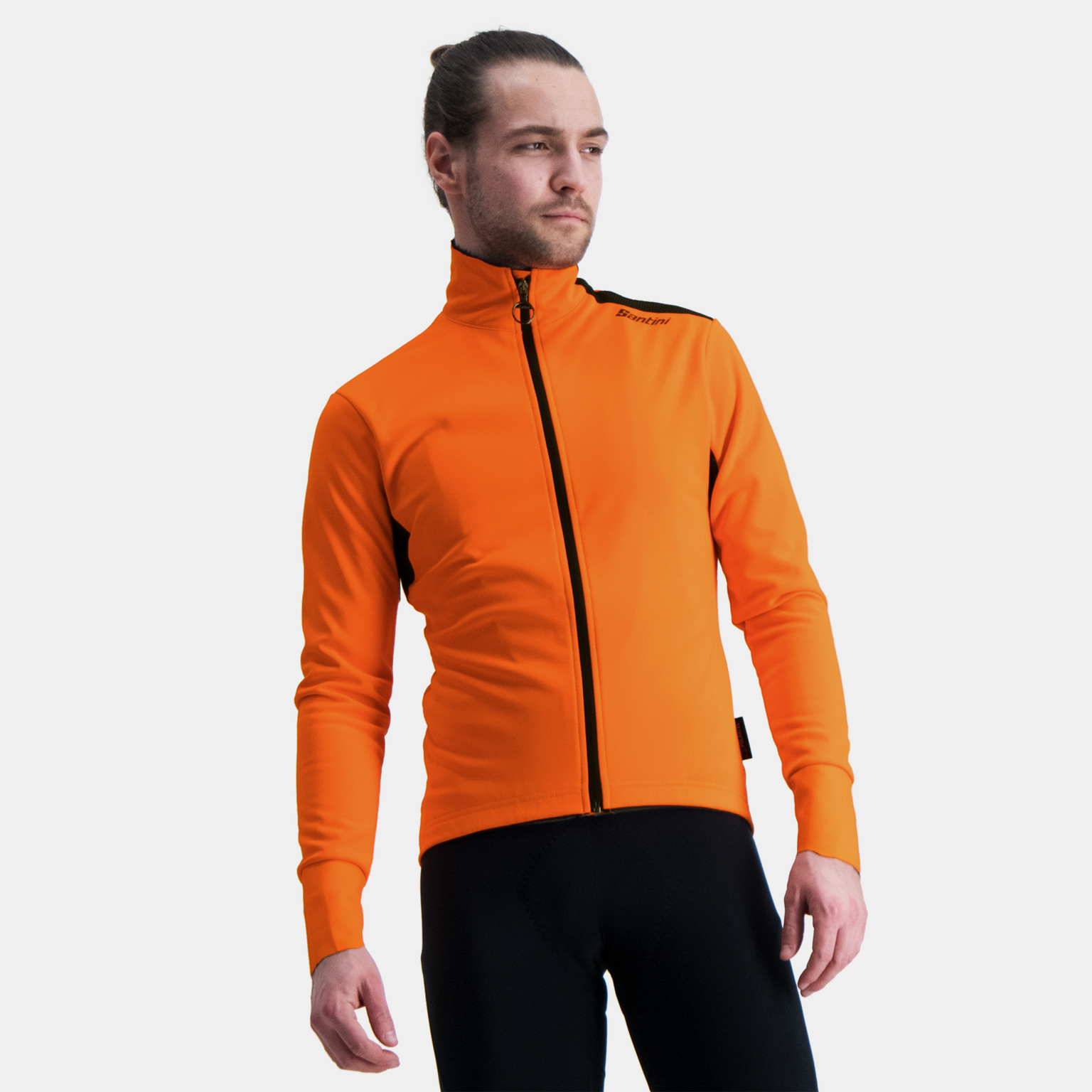Vega Extreme Polartec winter jacket 21/22, sykkeljakke vinter ...