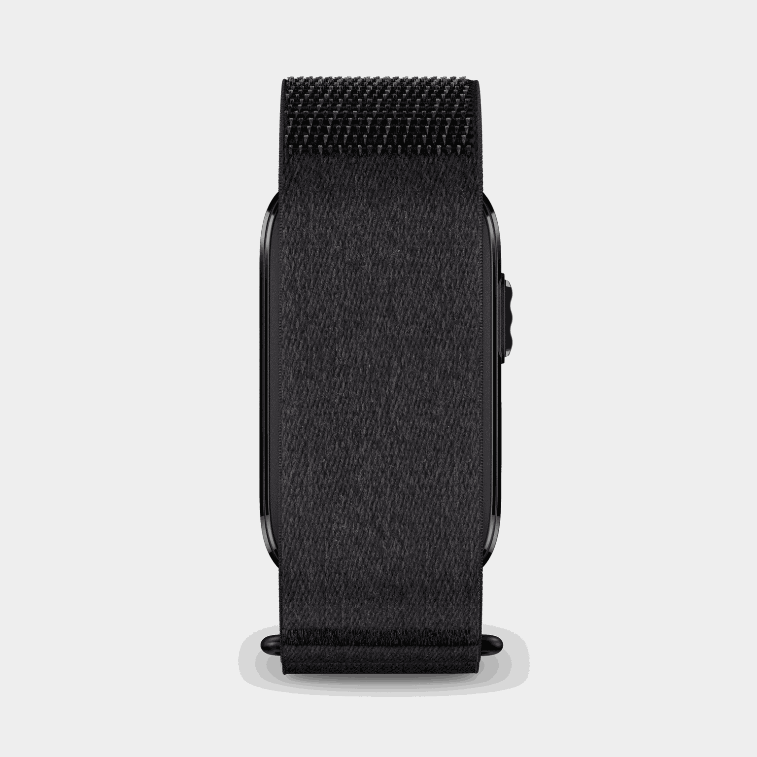 CIRQA Band Fitnesstracker, helse- og treningsmåler, smartarmbånd - full image 2