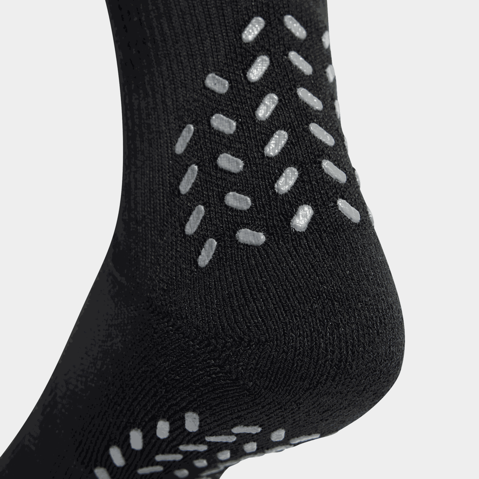 Football Grip Sock, fotballsokker - full image 2