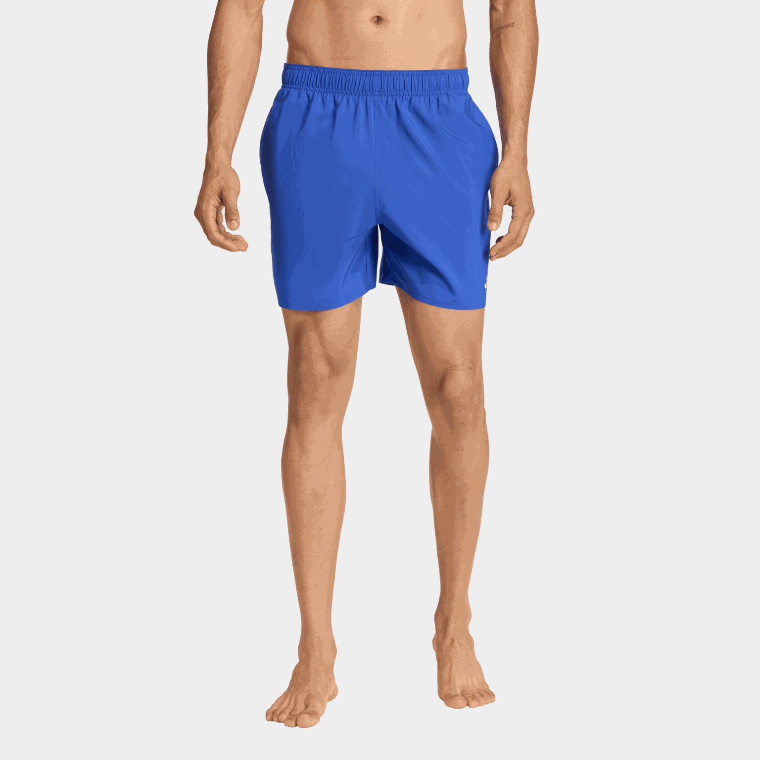 Swim Shorts 5-Inch, badeshorts, herre - full image 1