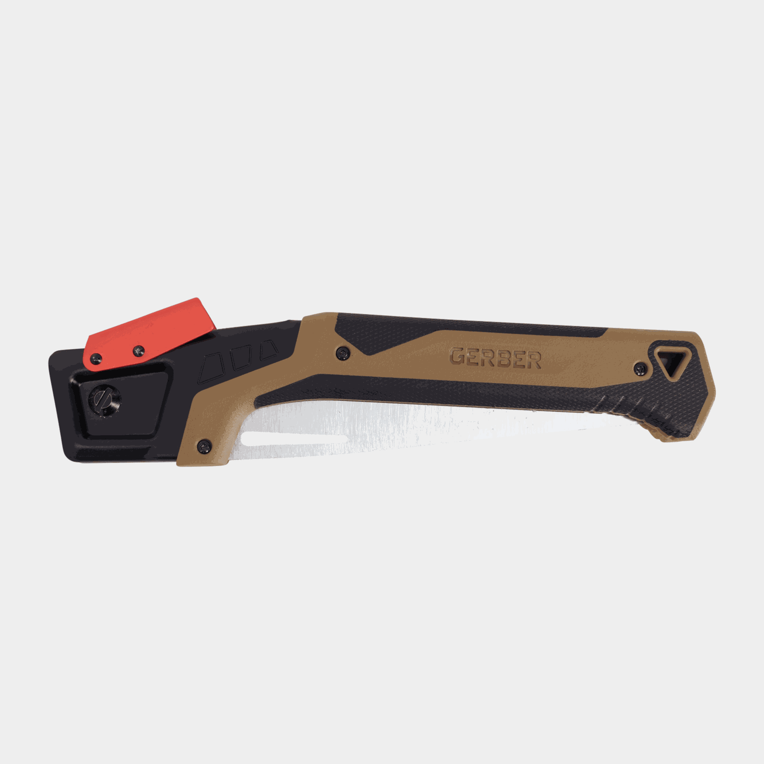 Bushcraft Saw, tursag - full image 2