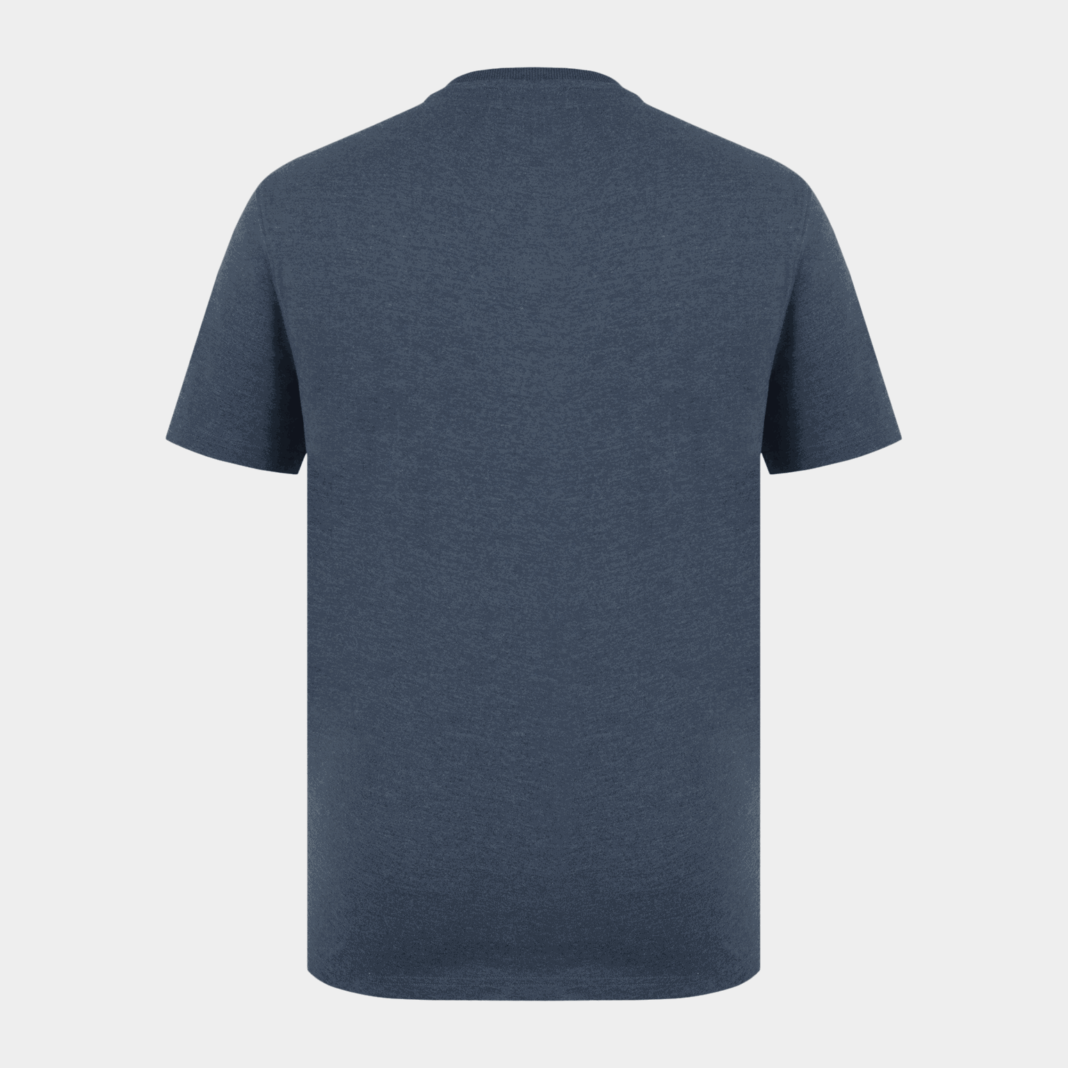 Tee, t-skjorte, herre - full image 2
