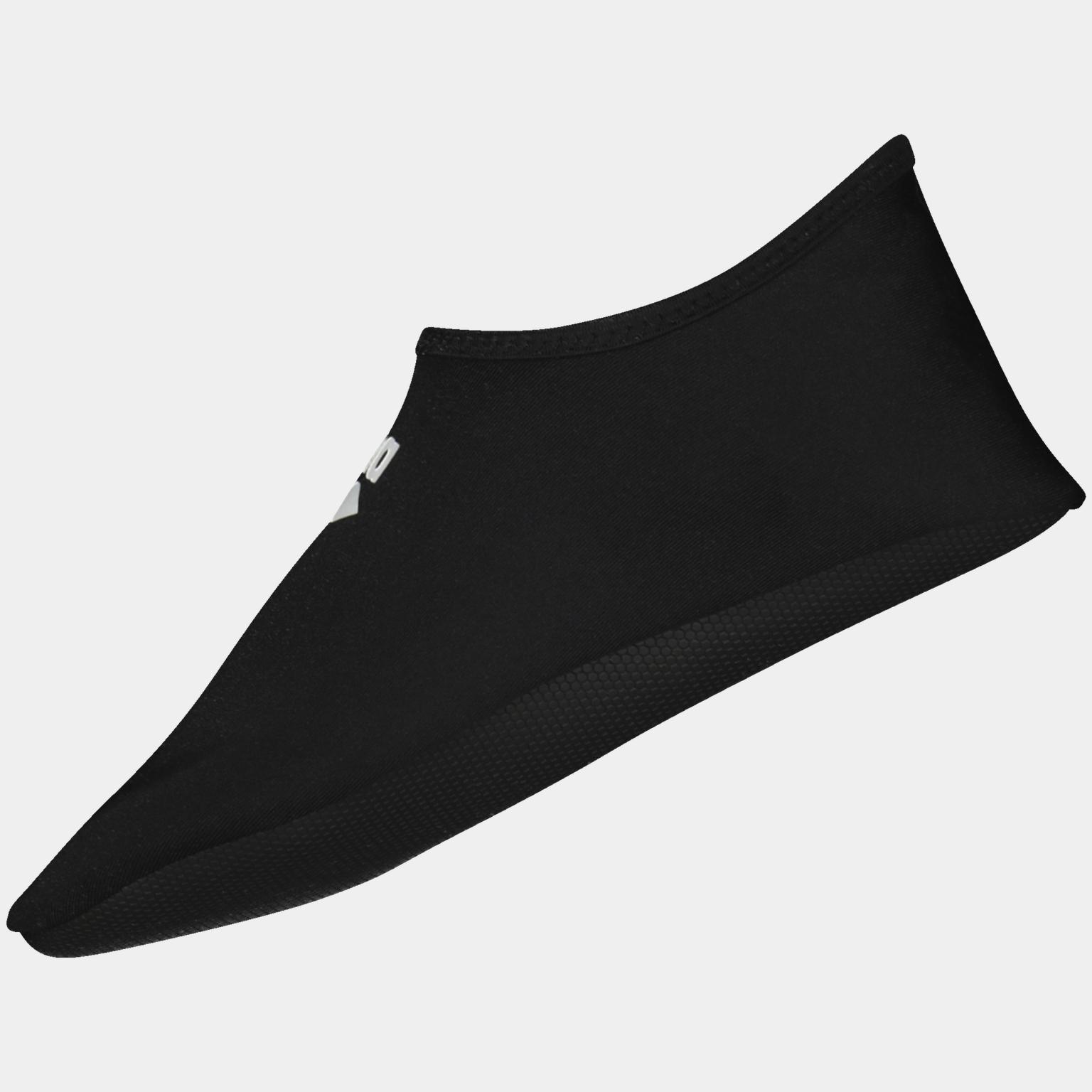 Pool Grip Socks, badesko, voksen - full image 1