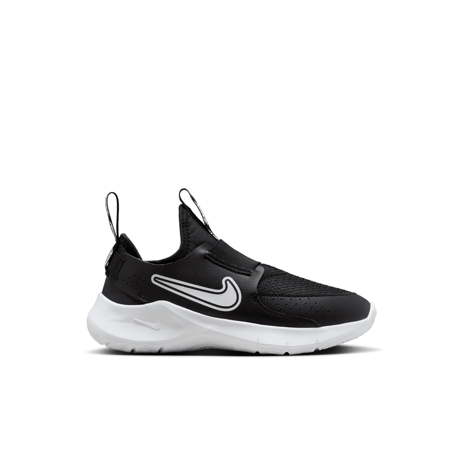 Nike Flex Runner 3, joggesko, barn