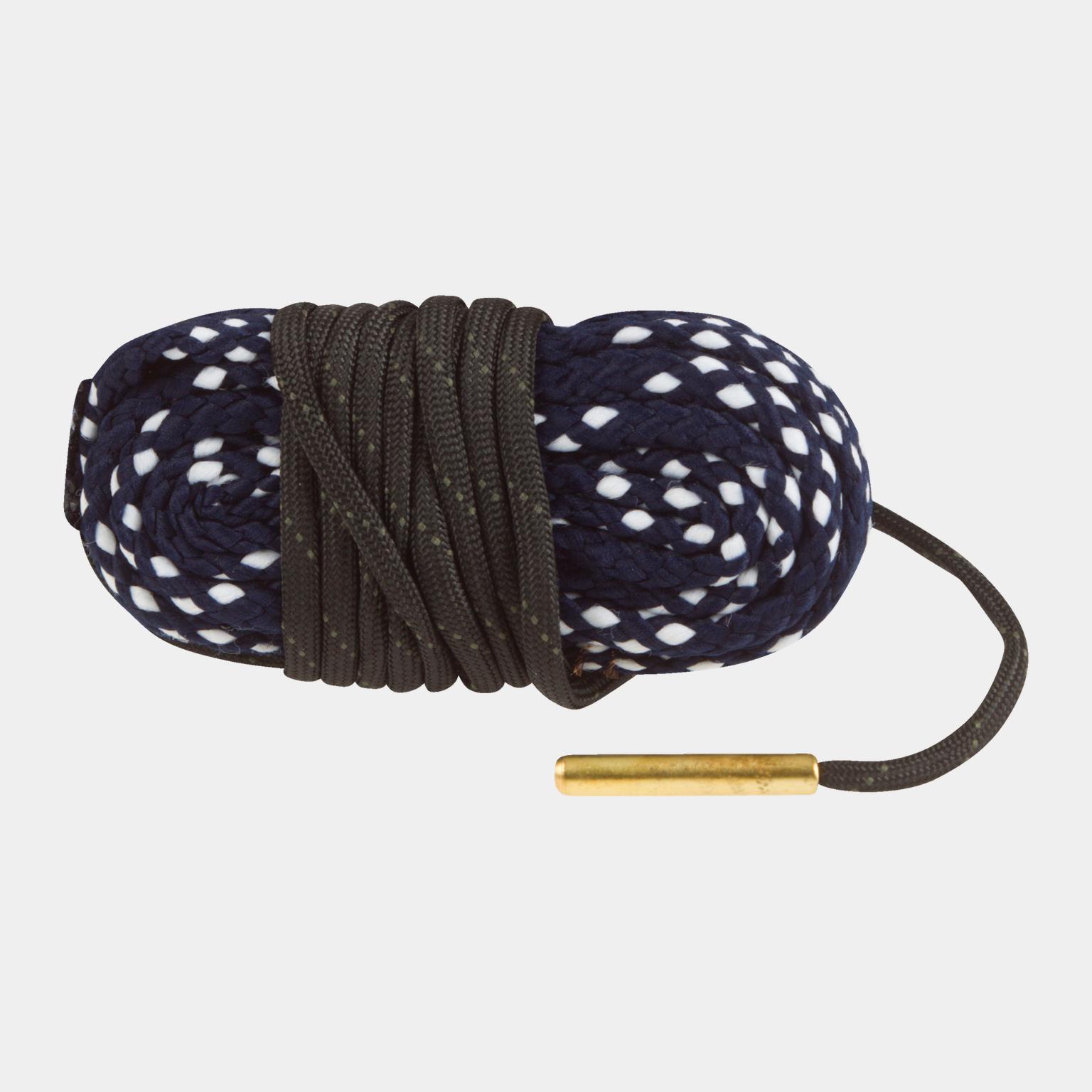 Bore Boa Kal. 270/284/7mm - full image 1