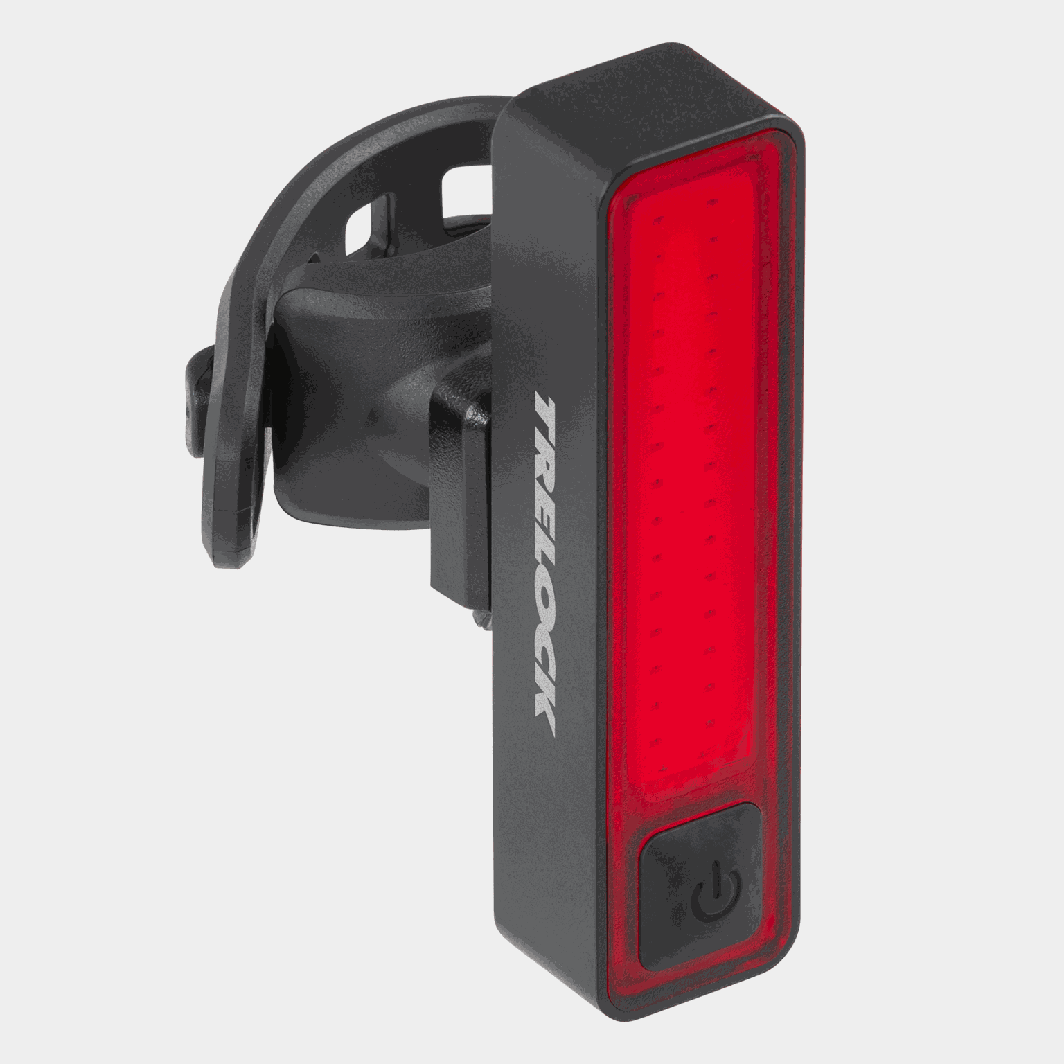 CORELINE STRIPE, baklykt - full image 2