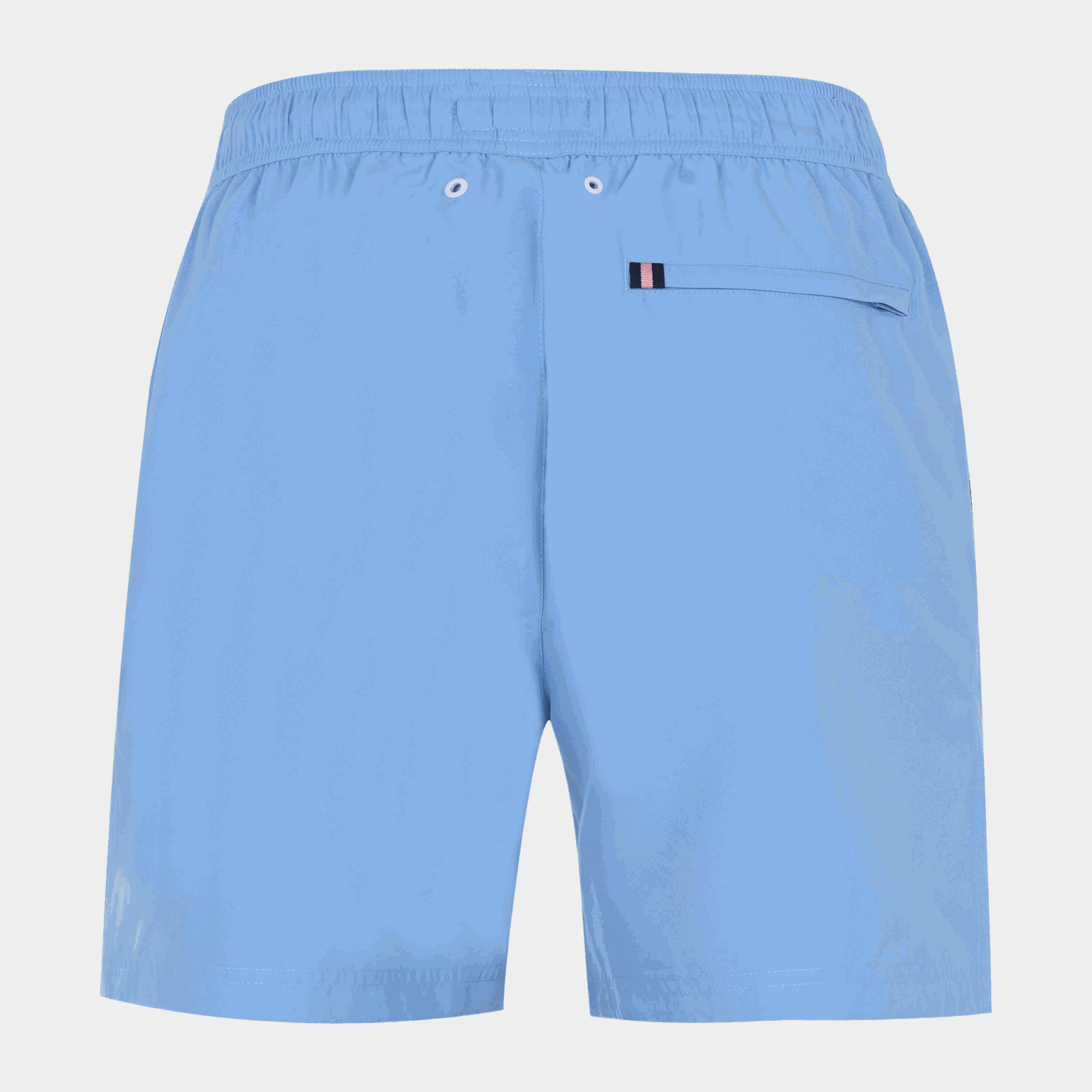 JW Ridley MidSwm ECO, badeshorts - full image 2