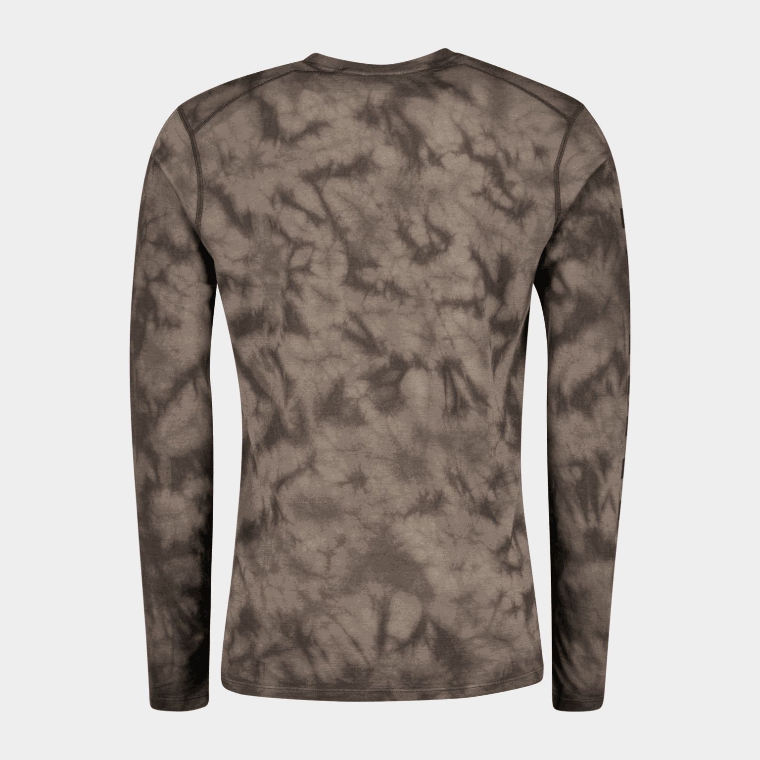 Classic Merino Base Lay - full image 2