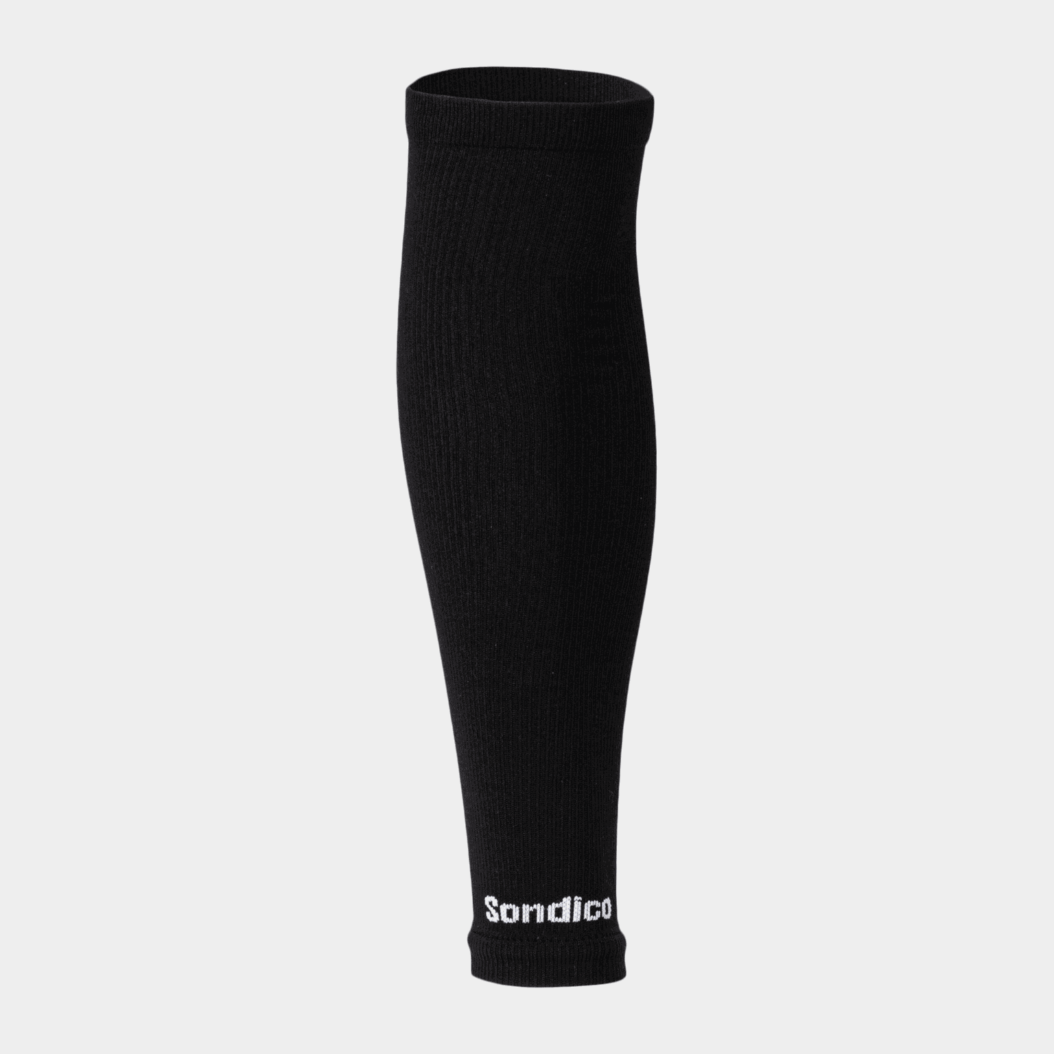 Elite Football Sleeve 1pk, fotballstrømpe - full image 3
