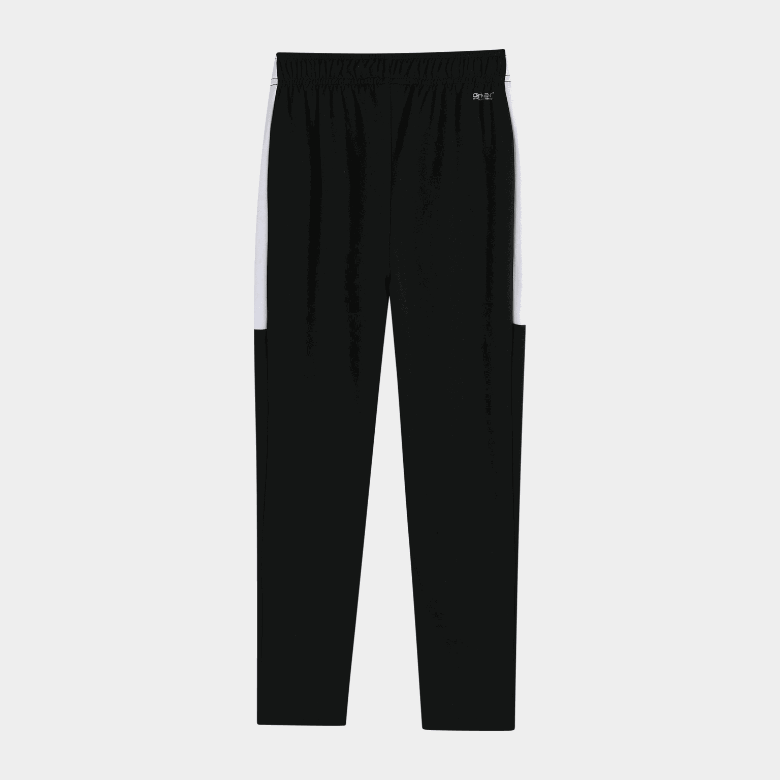 Strike Pant, treningsbukse - full image 2