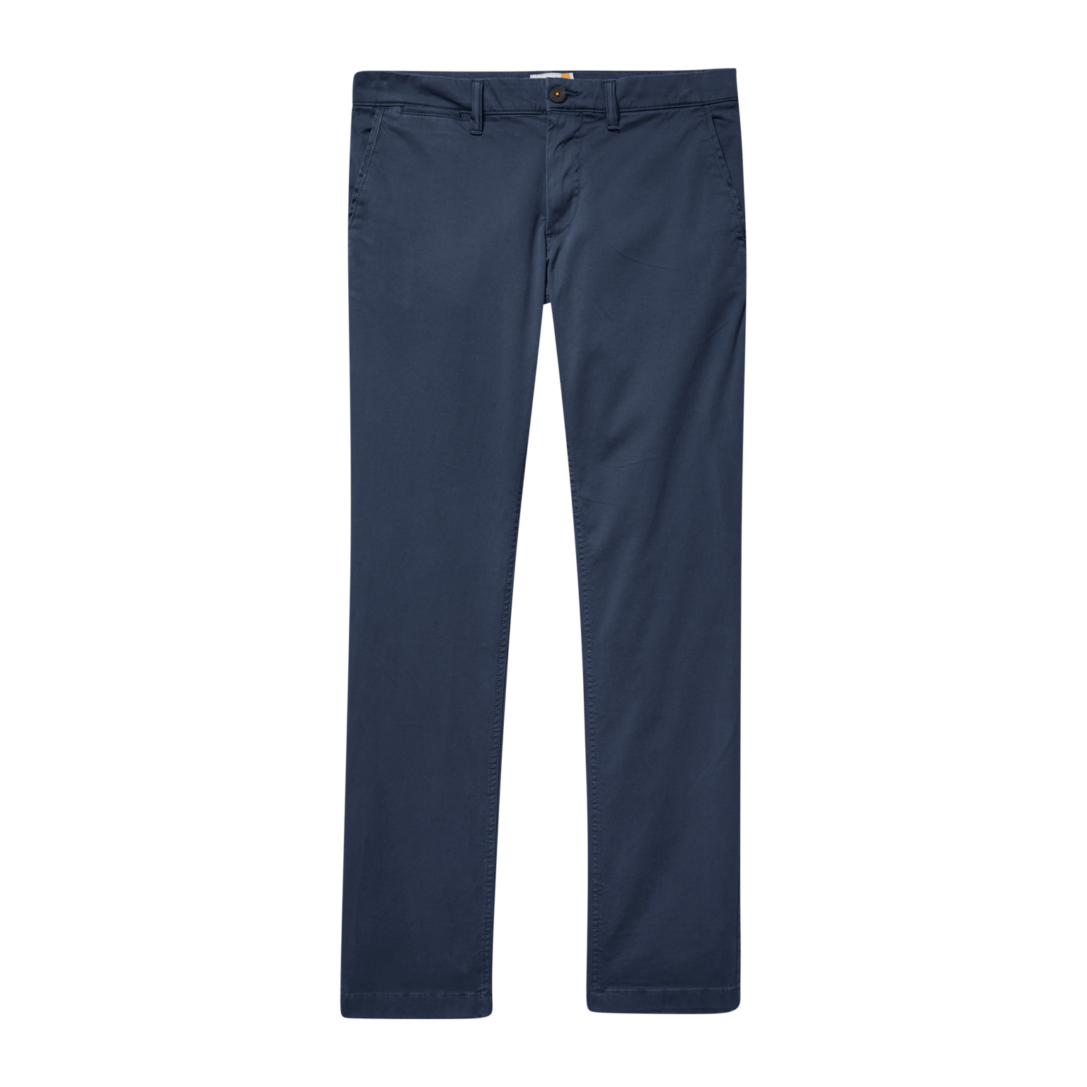 Timberland Ultrastrch Slim Chino, bukse, herre