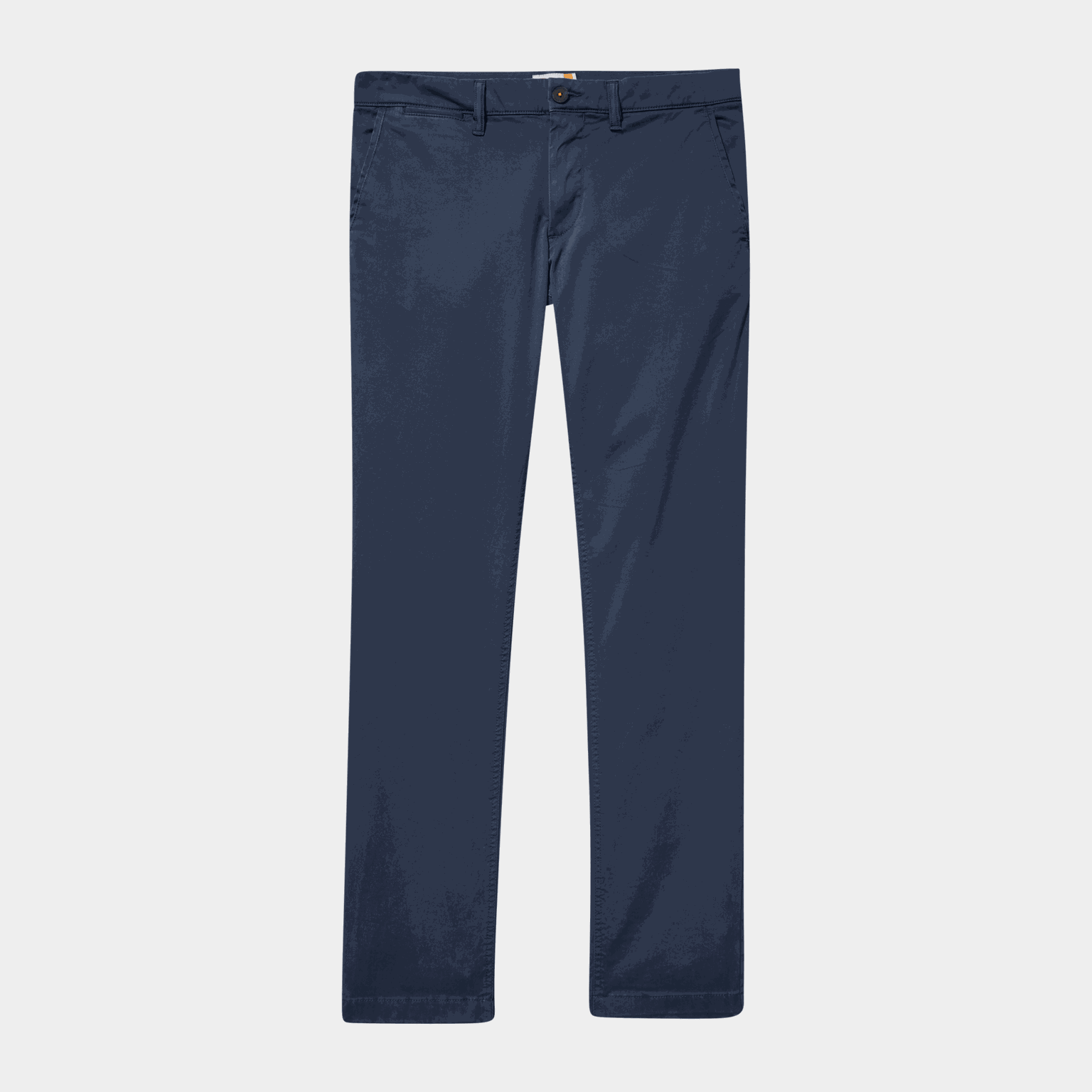 Ultrastrch Slim Chino, bukse, herre - full image 1