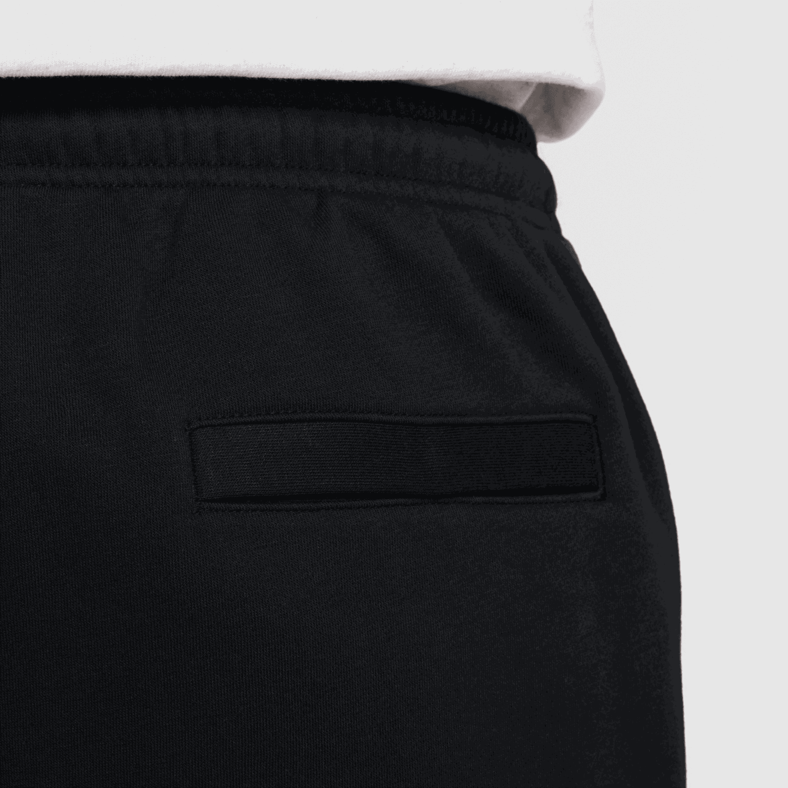 Club BB Jogger, joggebukse, herre - full image 4