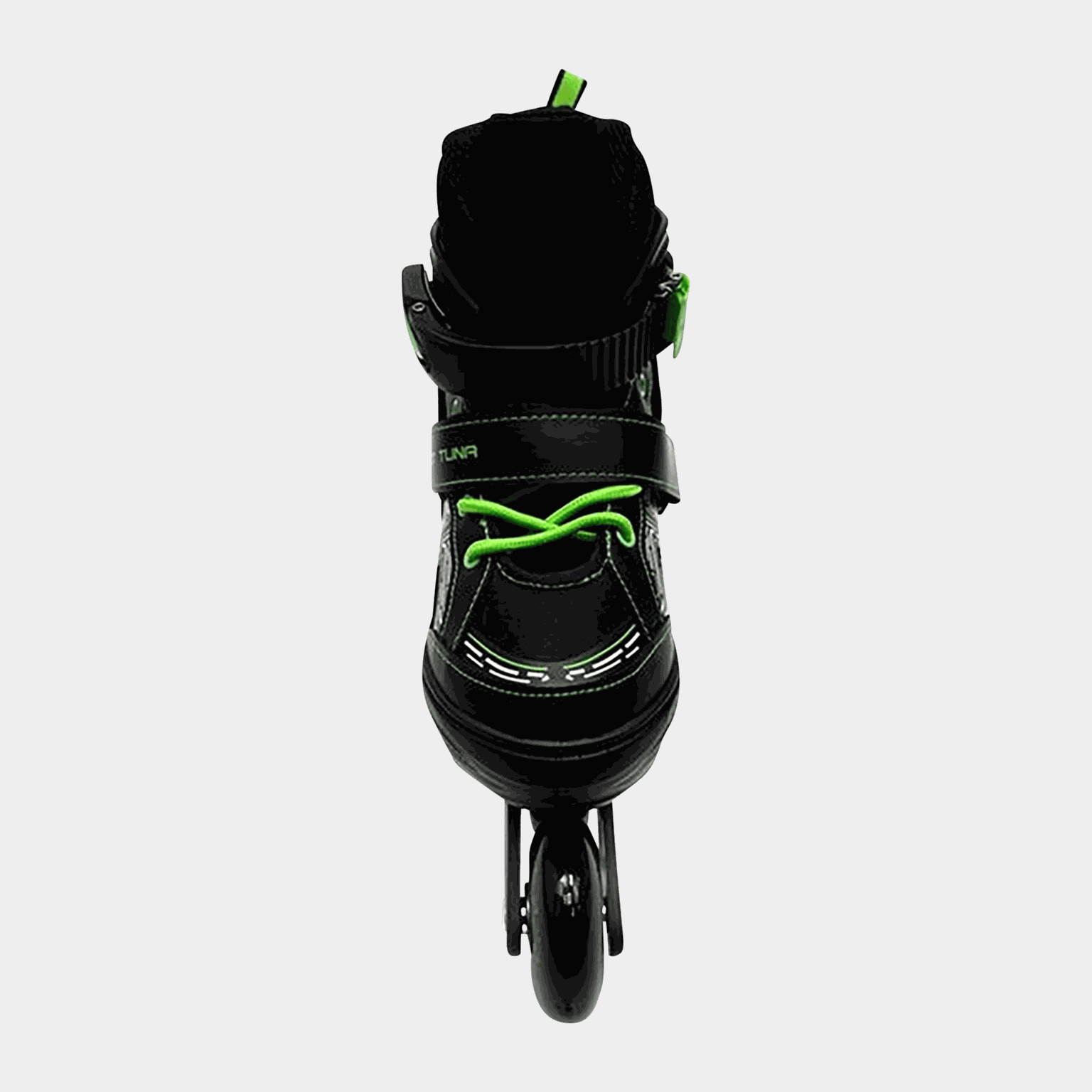 Edge Skate, rulleskøyte - full image 3