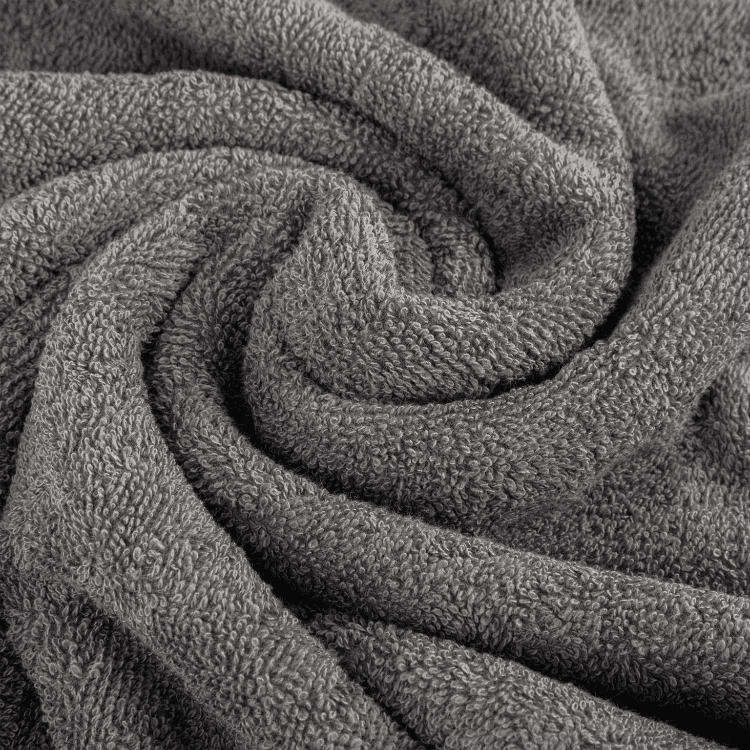 Shower Towel, treningshåndkle - full image 3