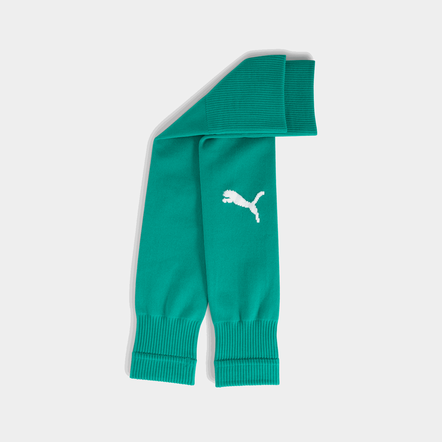 Teamgoal Sleeve Sock, fotballstrømper - full image 1
