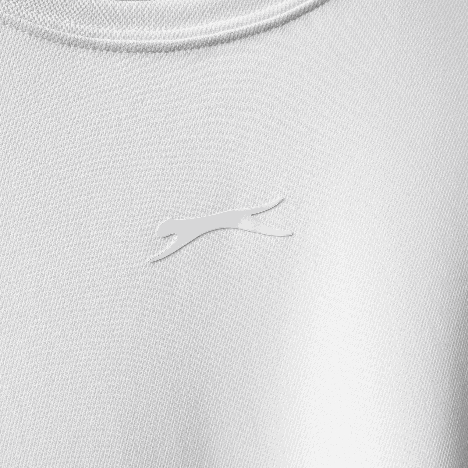 Tee-shirt, t-skjorte, herre - full image 3