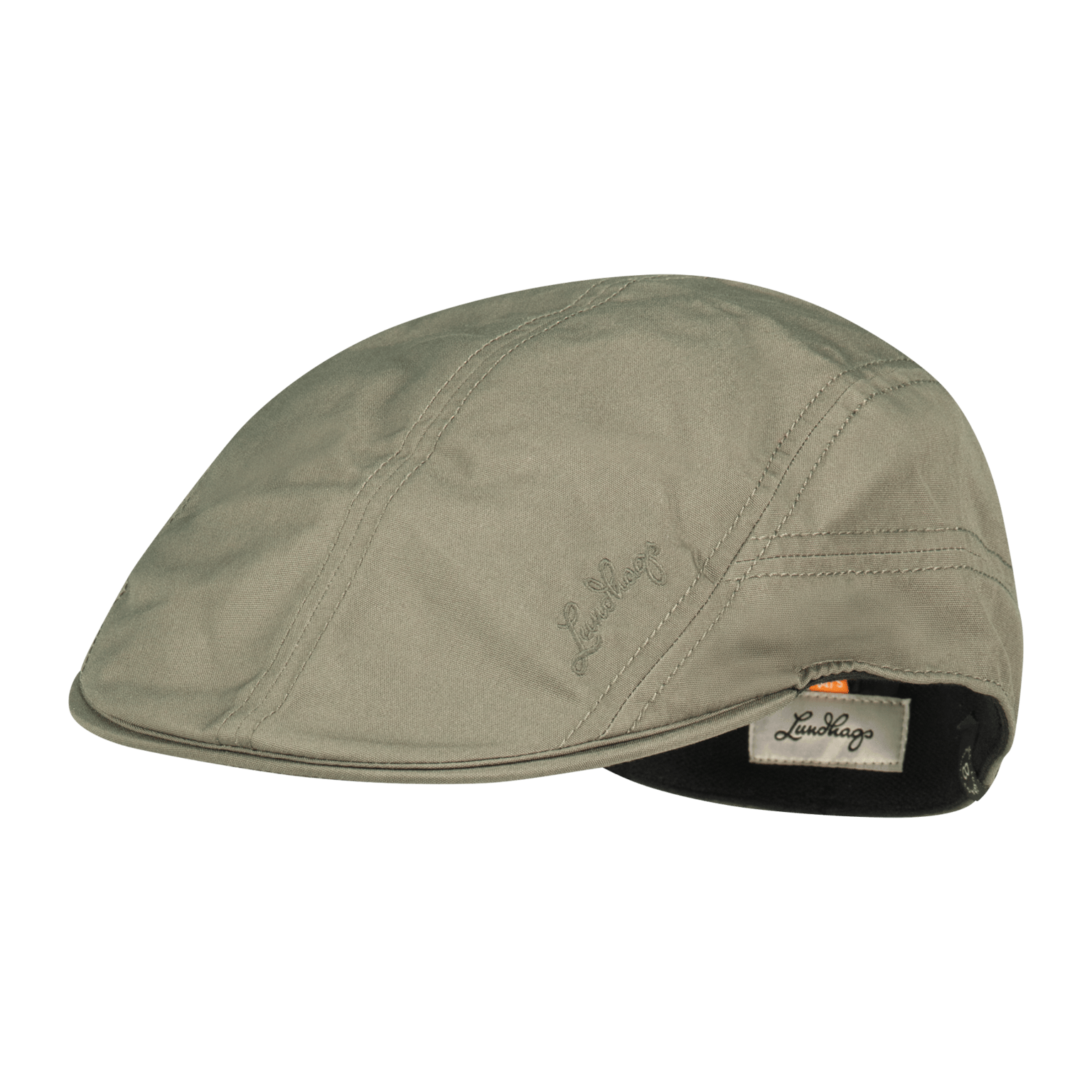Lundhags Shepherd II Cap, caps