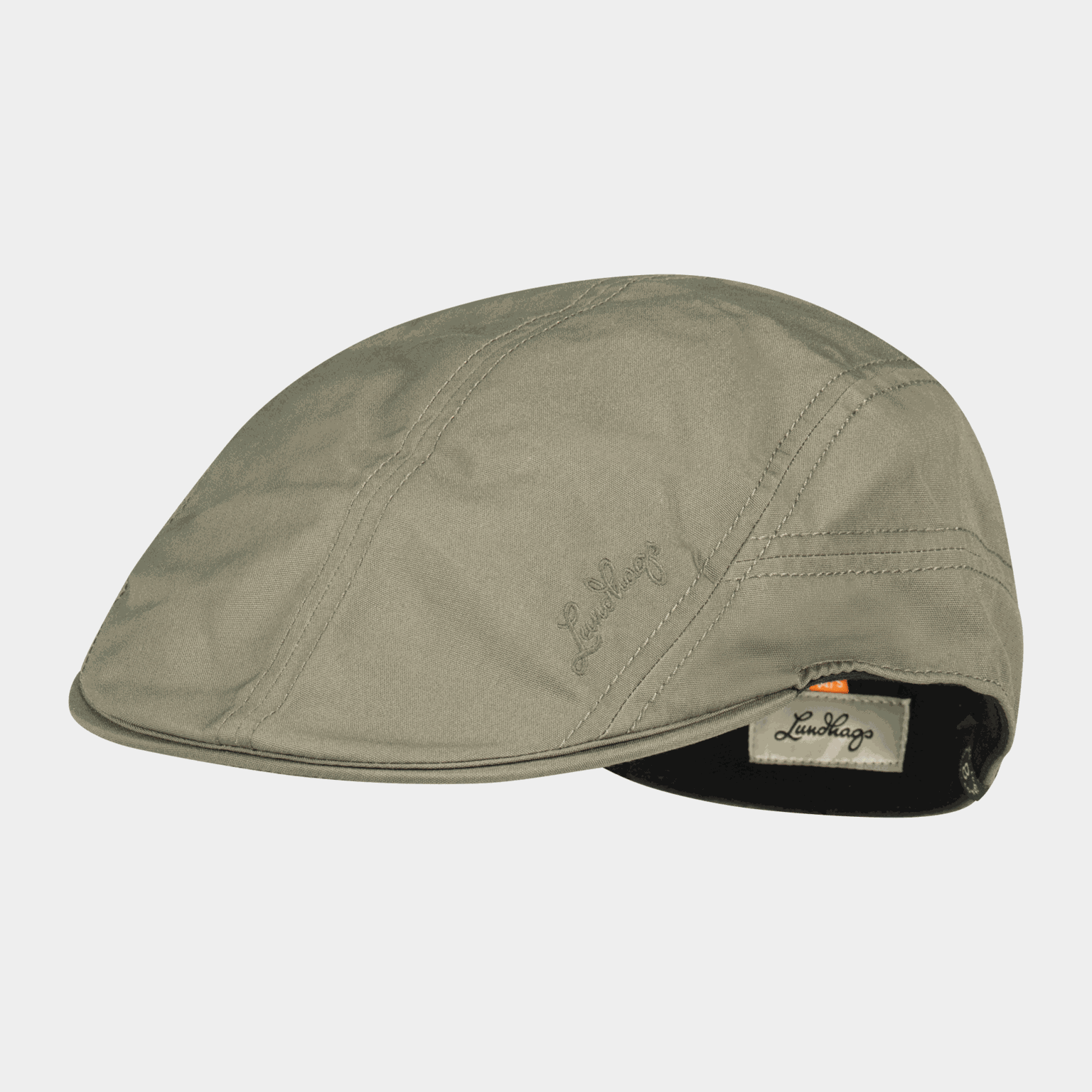 Shepherd II Cap, caps - full image 1